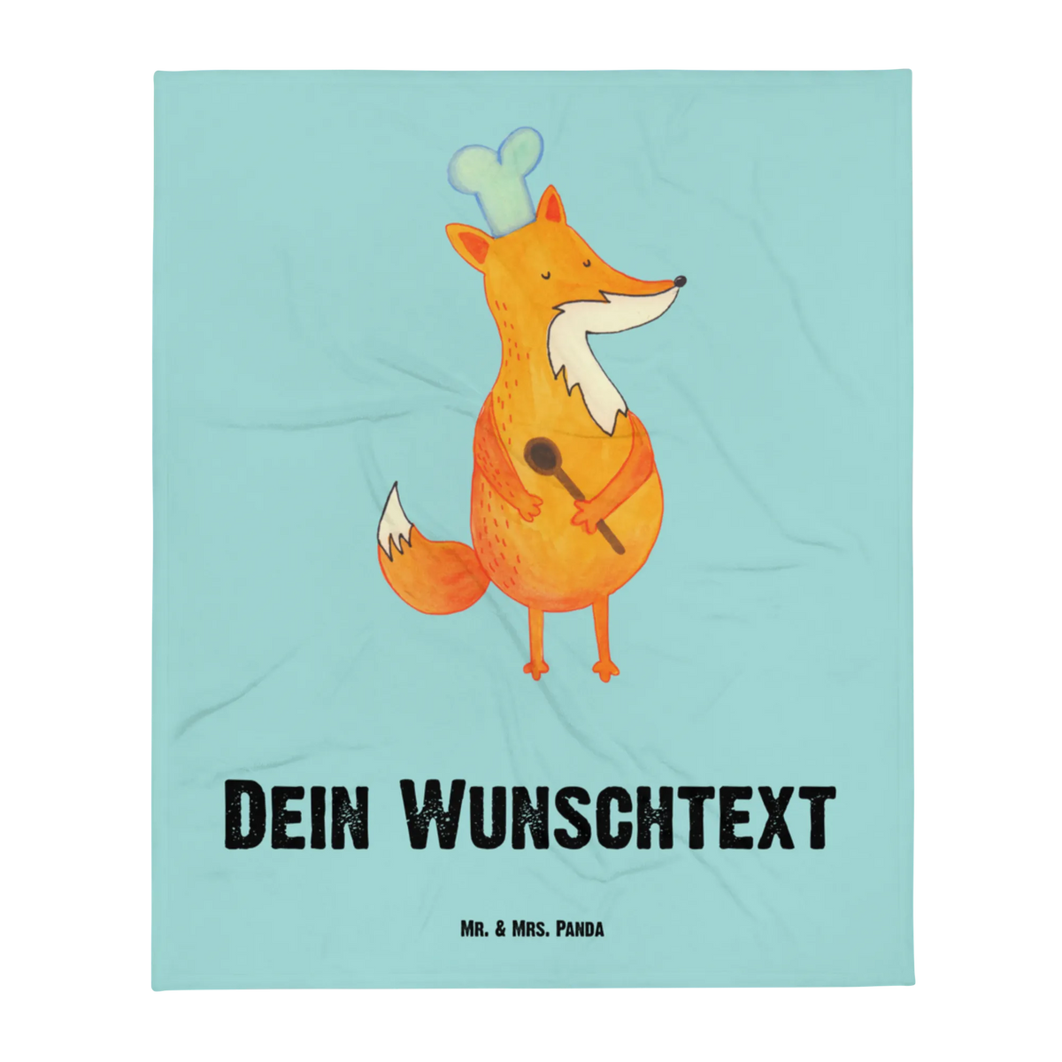Personalisierte Decke Fuchs Koch Personalisierte Kinderdecke, Kuscheldecke mit Namen, Personalisierte Wohndecke, Personalisierte Decke, Individuelle Decke, Kinderdecke mit Namen, Personalisierte Kuscheldecke, Wohndecke mit Namen, Fleece Decke personalisiert, Tagesdecke personalisiert, Decke mit Namen, Schmusedecke mit Namen, Personalisierbare Kuscheldecke, Fleecedecke personalisiert, Individuelle Kuscheldecke, Kuscheldecke bedruckt, Personalisierte Tagesdecke, Personalisierte Fleecedecke, Kuscheldecke personalisiert, Namensdecke, Fuchs, Witzig, Füchse, Bäcker, Spruch Lustig, Küche Deko, Party Spruch, Köche, Koch Geschenk, Küche Spruch