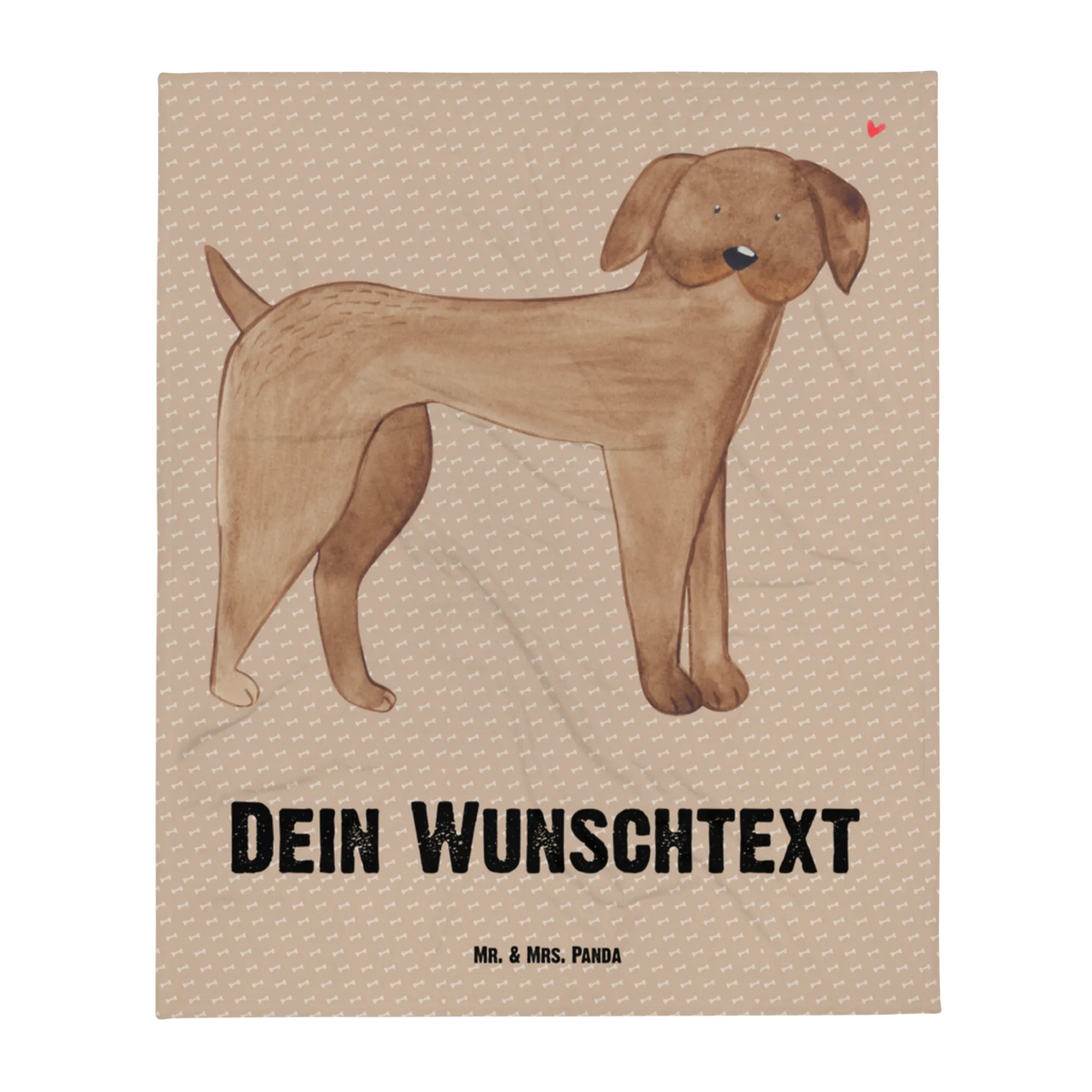 Personalisierte Decke Hund Dogge Decke mit Namen, Namensdecke, Personalisierte Kinderdecke, Kuscheldecke personalisiert, Fleecedecke personalisiert, Schmusedecke mit Namen, Personalisierte Wohndecke, Tagesdecke personalisiert, Kuscheldecke mit Namen, Kinderdecke mit Namen, Personalisierte Tagesdecke, Fleece Decke personalisiert, Individuelle Decke, Individuelle Kuscheldecke, Personalisierte Fleecedecke, Personalisierte Decke, Personalisierbare Kuscheldecke, Personalisierte Kuscheldecke, Wohndecke mit Namen, Kuscheldecke bedruckt, Sprüche, Hund, Hunderasse, Hundebesitzer, Hundemotiv, Haustier, Tierliebhaber, Great Dane, Dogge, Deutsche Dogge, Hunde