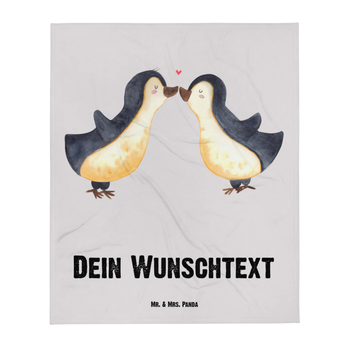 Personalisierte Decke Pinguin Liebe Namensdecke, Individuelle Kuscheldecke, Individuelle Decke, Kuscheldecke bedruckt, Wohndecke mit Namen, Personalisierte Decke, Fleecedecke personalisiert, Tagesdecke personalisiert, Personalisierte Fleecedecke, Personalisierbare Kuscheldecke, Kuscheldecke mit Namen, Personalisierte Wohndecke, Schmusedecke mit Namen, Decke mit Namen, Personalisierte Tagesdecke, Personalisierte Kinderdecke, Kinderdecke mit Namen, Kuscheldecke personalisiert, Personalisierte Kuscheldecke, Fleece Decke personalisiert, Freundin, Freund, Liebe, Liebesgeschenk, Jahrestag, Verlobung, Partner, Ehemann, Ehefrau, Heiraten, Heiratsantrag, Hocheitstag, Pinguin Liebe, Verlobte, Liebesbeweis, Liebesspruch, Geschenk Freundin, Pinguin Paar, Geschenkidee, Pärchen. Liebespaar, Paar, Pinguinpaar, Verlobter, Pinguine, Love, Geschenk Freund, Hochzeit, Hochzeitstag, Gastgeschenk, Geschenk Hochzeitstag, Pinguin