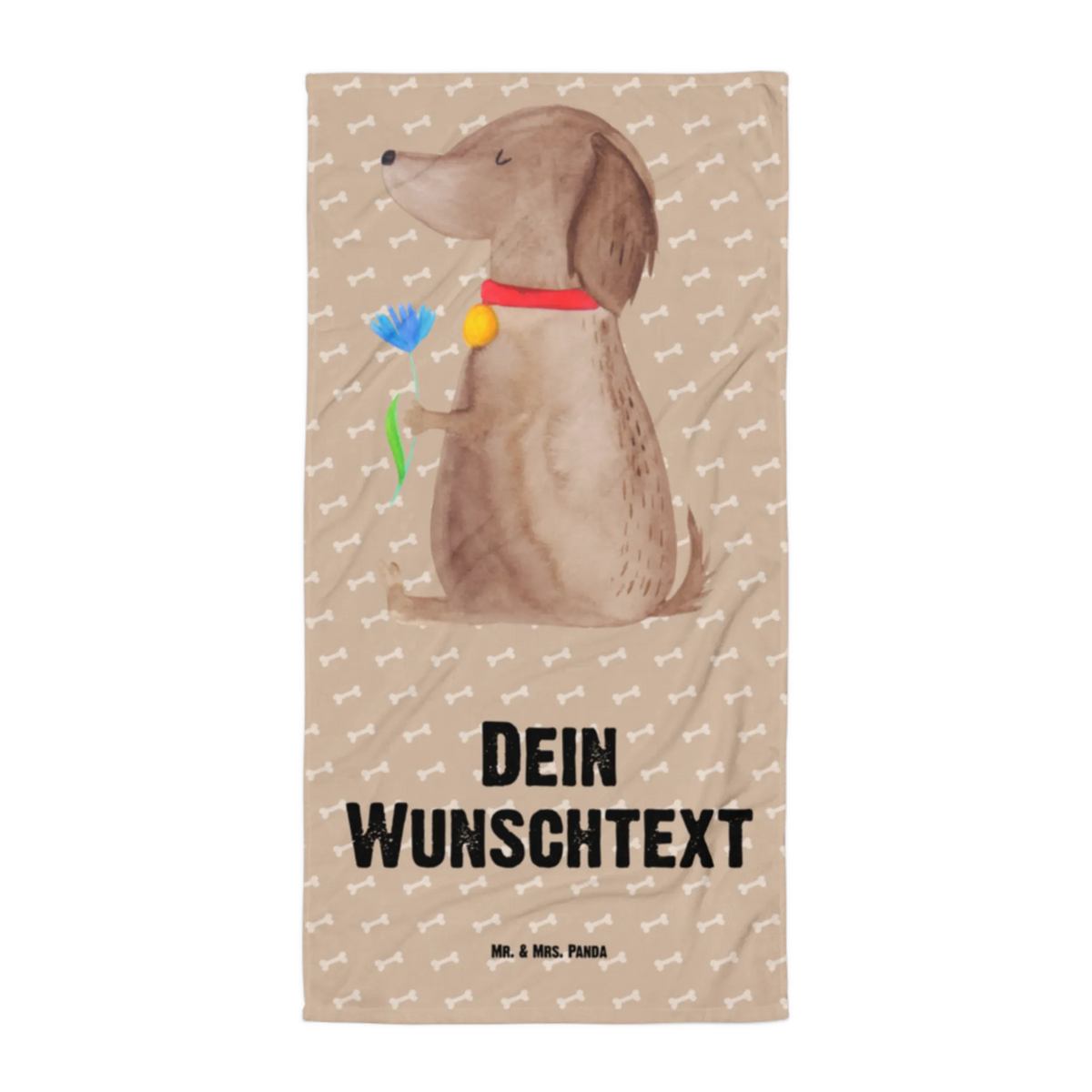 Hand towel with name pies kwiat Personalisiertes Strandtuch, Strandtuch personalisiert, Badehandtuch mit Namen, Handtuch XL Für Kinder Mit Namen, Personalisiertes Kinderhandtuch, Handtuch Übergröße Mit Wunschtext, Badelaken personalisiert, Badehandtuch personalisiert, Extra Großes Handtuch Mit Namen, Strandtuch mit Namen, Duschtuch personalisiert, Personalisiertes Saunahandtuch, Handtuch personalisiert, Handtuch 80x200 Mit Wunschtext, Strandlaken personalisiert, Handtuch In XL Mit Personalisierung, Kinderhandtuch mit Namen, Strandlaken mit Namen, Badehandtuch XL Mit Wunschtext, Großes Badetuch personalisiert, Personalisiertes Duschtuch, Saunatuch personalisiert, Handtuch XL Für Hochzeit Mit Wunschtext, Badetuch personalisiert, Flauschiges Handtuch XL Personalisiert, Handtuch XL Für Frauen Mit Wunschtext, Personalisiertes Badetuch, Handtuch mit Namen, Duschtuch XL Mit Namen, Personalisiertes Saunatuch, Duschtuch mit Namen, Saunahandtuch mit Namen, Badetuch mit Text personalisiert, Handtuch 100x180 Personalisiert, Badetuch mit Namen, Handtuch mit eigenem Namen, Personalisiertes Badehandtuch, Personalisiertes Handtuch, Saunatuch mit Namen, Personalisierbares Badetuch, Sprüche, Hund, Hunderasse, Hundebesitzer, Hundemotiv, Haustier, Tierliebhaber, Hundeliebe, Hunde, Frauchen