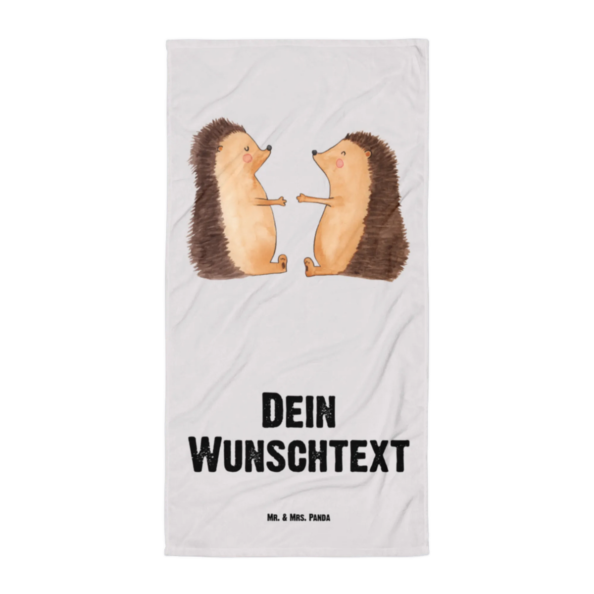 XXL Badehandtuch mit Namen Igel Liebe Handtuch 100x180 Personalisiert, Handtuch XL Für Kinder Mit Namen, Duschtuch XL Mit Namen, Badetuch mit Namen, Saunahandtuch mit Namen, Personalisiertes Kinderhandtuch, Personalisiertes Handtuch, Personalisiertes Badehandtuch, Badelaken personalisiert, Duschtuch personalisiert, Personalisiertes Duschtuch, Strandlaken personalisiert, Personalisiertes Saunatuch, Handtuch 80x200 Mit Wunschtext, Strandtuch mit Namen, Personalisierbares Badetuch, Kinderhandtuch mit Namen, Handtuch mit eigenem Namen, Saunatuch mit Namen, Handtuch In XL Mit Personalisierung, Duschtuch mit Namen, Badehandtuch XL Mit Wunschtext, Handtuch XL Für Hochzeit Mit Wunschtext, Badetuch personalisiert, Saunatuch personalisiert, Handtuch XL Für Frauen Mit Wunschtext, Strandlaken mit Namen, Badehandtuch mit Namen, Handtuch Übergröße Mit Wunschtext, Handtuch mit Namen, Badehandtuch personalisiert, Extra Großes Handtuch Mit Namen, Handtuch personalisiert, Badetuch mit Text personalisiert, Großes Badetuch personalisiert, Personalisiertes Saunahandtuch, Personalisiertes Strandtuch, Flauschiges Handtuch XL Personalisiert, Personalisiertes Badetuch, Strandtuch personalisiert, Freundin, Freund, Liebe, Liebesgeschenk, Jahrestag, Verlobung, Partner, Ehemann, Ehefrau, Heiraten, Heiratsantrag, Hocheitstag, Verlobt, Verliebt, Geschenk, Liebesbeweis, Hochzeitstag, Verheiratet, Igel, Hochzeit