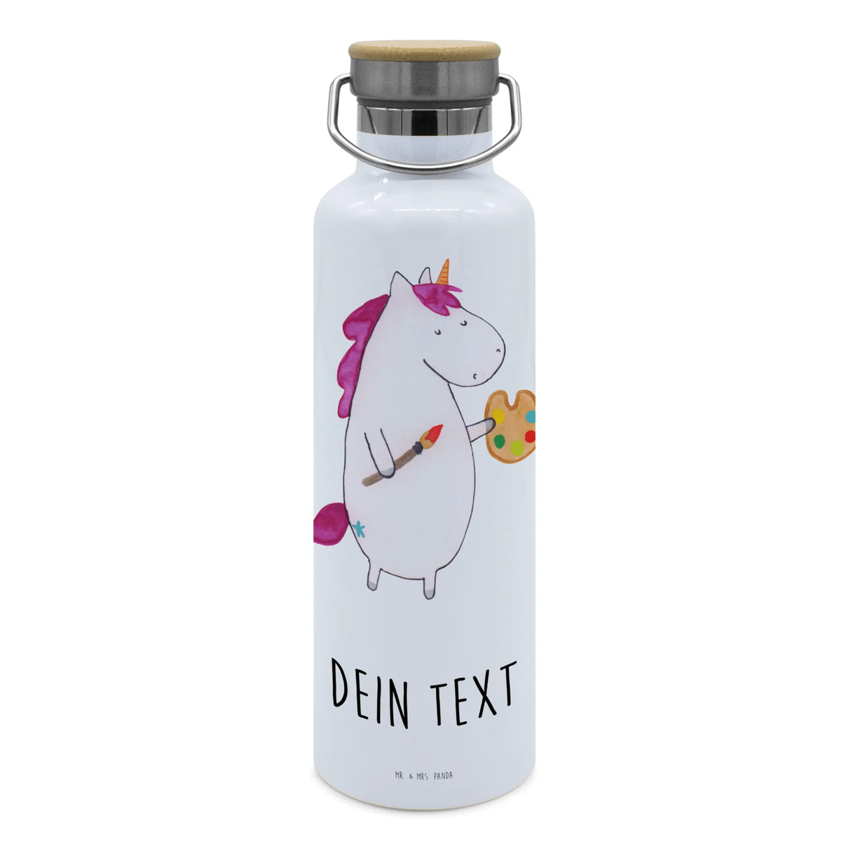 Personalisierte Trinkflasche Einhorn Künstler Personalisierte Trinkflasche, Trinkflasche Bedruckt Mit Namen, Isolierflasche personalisiert, Trinkflasche Mit Wunschtext, Lustige Trinkflasche Mit Gravur, Personalisierte Wasserflasche, Edelstahl Trinkflasche Mit Gravur, Personalisierte Edelstahlflasche, Wiederverwendbare Trinkflasche Mit Wunschtext, Wasserflasche Mit Namen, Wasserflasche personalisiert, Edelstahlflasche personalisiert, Getränkeflasche Mit Wunschtext, Thermosflasche Mit Namen, Personalisierte Trinkflasche Edelstahl, Trinkflasche Mit Gravur, Auslaufsichere Trinkflasche Mit Wunschtext, Trinkflasche Mit Text, Personalisierte Trinkflasche 750ml, Sportflasche personalisiert, Thermosflasche personalisiert, Trinkflasche Selbst Gestalten, Isolierte Trinkflasche Mit Gravur, Personalisierte Edelstahl Trinkflasche, Trinkflasche personalisiert, Flasche mit Namen, Personalisierte Sportflasche, Trinkflasche Mit Namen, Edelstahl Trinkflasche personalisiert, Flasche personalisiert, Thermo-Trinkflasche Mit Namen, Individuelle Trinkflasche, Trinkbehälter Mit Namen, Trinkflasche individualisiert, Personalisierte Thermosflasche, Flasche Mit Gravur, Design Trinkflasche Mit Wunschtext, Personalisierte Flasche, Trinkflasche Mit Motiv Und Namen, Unicorn, Einhorn, Einhörner, Einhorn Deko, Malen, Künstler, Geschenk, Farbe, Maler, Zeichnen, Pinsel, Artist, Englisch, Stift, Welt