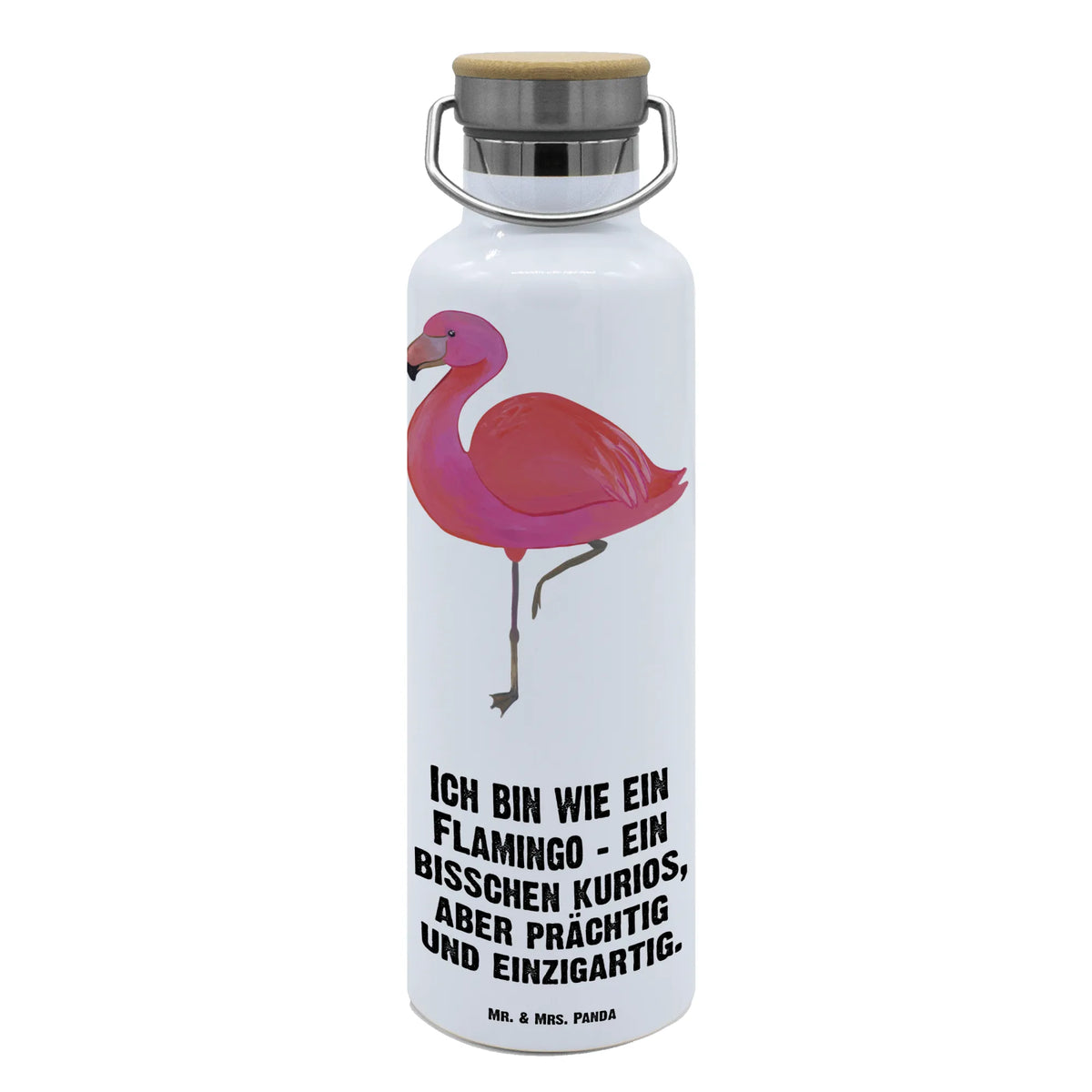 Butelka Flamingo Klasyczny getränkebehälter, Trinkflasche Aus Edelstahl, große thermosflasche, große trinkflasche, Vakuumflasche, Isolierte Trinkflasche, feldflasche, Warmhalteflasche, Trinkflasche, thermobottle, wasser trinkflasche, Trinkbehälter, isolier trinkflasche, Getränkeflasche, Trinkgefäß, metall trinkflasche, metallflasche, Thermosflasche, Thermo-Trinkflasche, thermos trinkflasche, Edelstahlflasche, Wasserflasche, große wasserflasche, Flamingo, Spruch, Sohn, Stolz, Ich, Einzigartig, Selbstliebe, Geschwister, Freundinnen, Tochter, Freundin, für Mich, Außenseiter