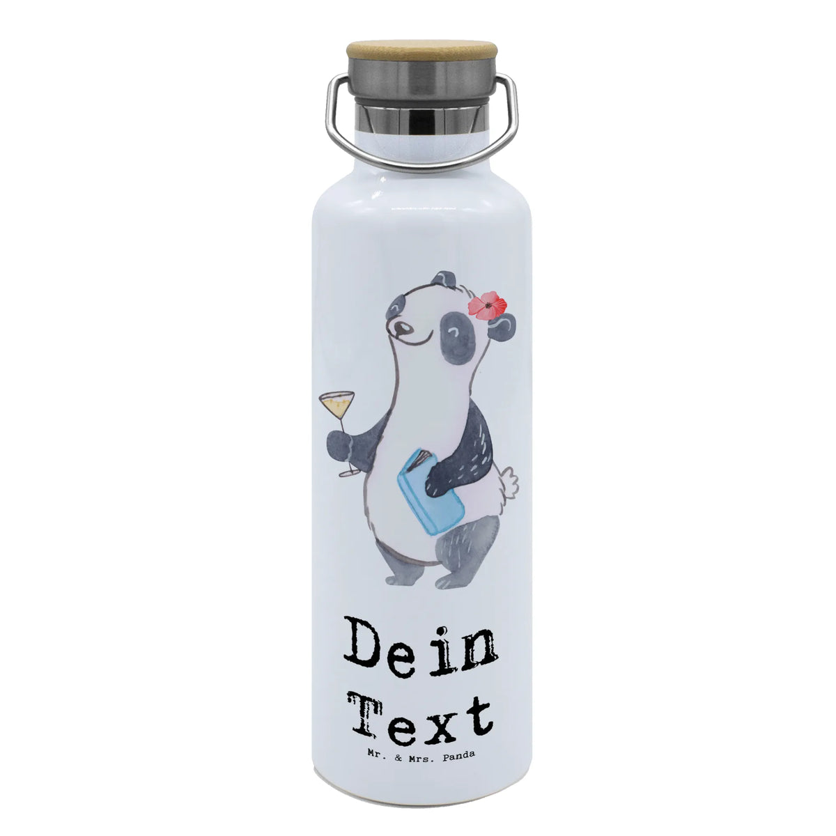 Personalisierte Trinkflasche Panda Beste Sitznachbarin der Welt Trinkflasche Mit Wunschtext, Personalisierte Trinkflasche Edelstahl, Personalisierte Sportflasche, Thermo-Trinkflasche Mit Namen, Personalisierte Edelstahlflasche, Trinkflasche Mit Gravur, Getränkeflasche Mit Wunschtext, Thermosflasche Mit Namen, Trinkflasche Mit Motiv Und Namen, Auslaufsichere Trinkflasche Mit Wunschtext, Edelstahl Trinkflasche Mit Gravur, Flasche mit Namen, Wasserflasche Mit Namen, Personalisierte Edelstahl Trinkflasche, Trinkflasche Mit Text, Personalisierte Wasserflasche, Wiederverwendbare Trinkflasche Mit Wunschtext, Trinkflasche Mit Namen, Edelstahl Trinkflasche personalisiert, Trinkflasche Bedruckt Mit Namen, Isolierflasche personalisiert, Wasserflasche personalisiert, Sportflasche personalisiert, Trinkflasche Selbst Gestalten, Individuelle Trinkflasche, Trinkbehälter Mit Namen, Flasche Mit Gravur, Trinkflasche personalisiert, Personalisierte Trinkflasche 750ml, Personalisierte Flasche, Lustige Trinkflasche Mit Gravur, Personalisierte Trinkflasche, Edelstahlflasche personalisiert, Design Trinkflasche Mit Wunschtext, Isolierte Trinkflasche Mit Gravur, Flasche personalisiert, Trinkflasche individualisiert, Thermosflasche personalisiert, Personalisierte Thermosflasche, Geschenkidee, Geschenk, Schenken, Mitbringsel, Geburtstag, Geburtstagsgeschenk, für, Danke, Dankeschön, Bedanken, Freude machen, Geschenktipp, Stuhlnachbar, Beste Sitznachbarin Der Welt, Tischnachbar, Sitznachbarin, Universität, Mitstudentin, Hochschule, Uni, Mitschülerin, Seminar, Schule, Kommilitone, Nachbarin, Weltbeste Sitznachbarin