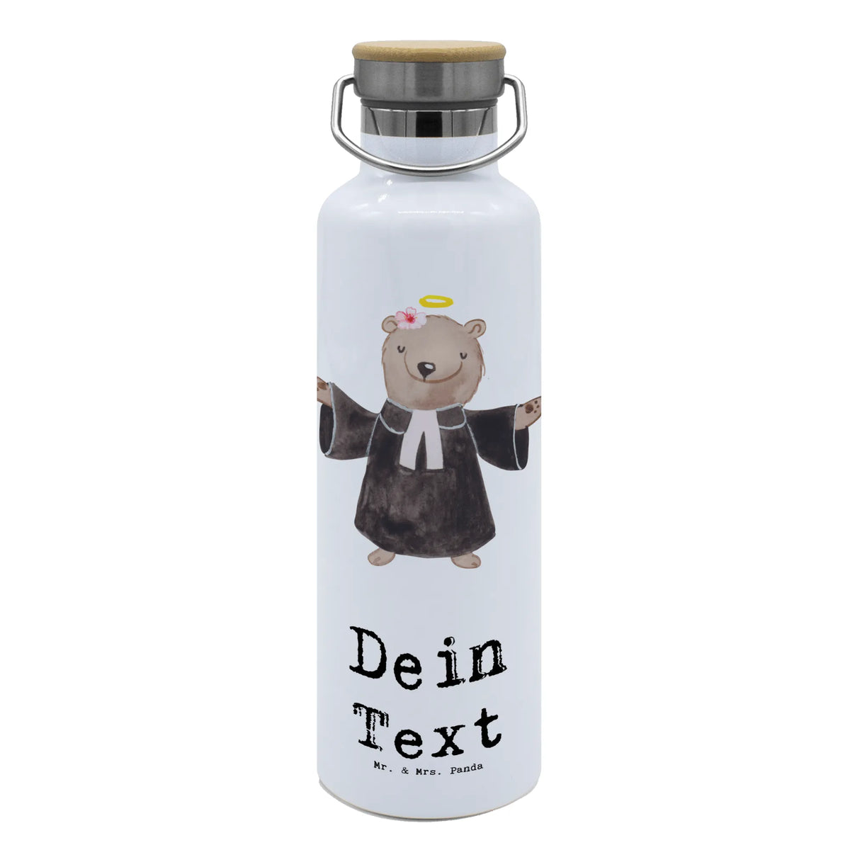Personalisierte Trinkflasche Pastorin Herz Getränkeflasche Mit Wunschtext, Edelstahlflasche personalisiert, Trinkflasche Mit Wunschtext, Wasserflasche Mit Namen, Personalisierte Edelstahlflasche, Personalisierte Wasserflasche, Thermosflasche personalisiert, Trinkflasche personalisiert, Personalisierte Edelstahl Trinkflasche, Individuelle Trinkflasche, Personalisierte Flasche, Personalisierte Thermosflasche, Trinkflasche Mit Text, Wiederverwendbare Trinkflasche Mit Wunschtext, Thermosflasche Mit Namen, Auslaufsichere Trinkflasche Mit Wunschtext, Flasche personalisiert, Personalisierte Trinkflasche 750ml, Wasserflasche personalisiert, Isolierte Trinkflasche Mit Gravur, Trinkflasche Mit Motiv Und Namen, Flasche mit Namen, Edelstahl Trinkflasche Mit Gravur, Trinkbehälter Mit Namen, Lustige Trinkflasche Mit Gravur, Trinkflasche Mit Gravur, Edelstahl Trinkflasche personalisiert, Isolierflasche personalisiert, Trinkflasche Bedruckt Mit Namen, Personalisierte Trinkflasche Edelstahl, Trinkflasche Mit Namen, Flasche Mit Gravur, Sportflasche personalisiert, Trinkflasche Selbst Gestalten, Trinkflasche individualisiert, Design Trinkflasche Mit Wunschtext, Personalisierte Trinkflasche, Thermo-Trinkflasche Mit Namen, Personalisierte Sportflasche, Geschenk, Schenken, Jubiläum, Danke, Dankeschön, Beruf, Ausbildung, Abschied, Rente, Kollege, Kollegin, Arbeitskollege, Mitarbeiter, Firma, Kirche, Pfarrerin, Theologin, Pastorin, Dienerin Gottes<br />Geistliche, Predigerin<br />Priesterin