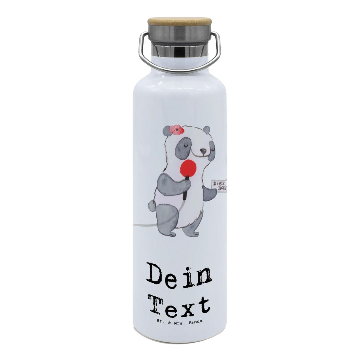 Personalisierte Trinkflasche Pressereferentin Herz Personalisierte Trinkflasche 750ml, Trinkflasche Mit Motiv Und Namen, Flasche mit Namen, Flasche personalisiert, Getränkeflasche Mit Wunschtext, Trinkbehälter Mit Namen, Personalisierte Flasche, Personalisierte Wasserflasche, Thermosflasche personalisiert, Trinkflasche personalisiert, Edelstahl Trinkflasche personalisiert, Isolierte Trinkflasche Mit Gravur, Personalisierte Trinkflasche, Edelstahl Trinkflasche Mit Gravur, Trinkflasche Mit Gravur, Thermo-Trinkflasche Mit Namen, Individuelle Trinkflasche, Personalisierte Edelstahl Trinkflasche, Auslaufsichere Trinkflasche Mit Wunschtext, Personalisierte Trinkflasche Edelstahl, Thermosflasche Mit Namen, Design Trinkflasche Mit Wunschtext, Lustige Trinkflasche Mit Gravur, Wasserflasche personalisiert, Wasserflasche Mit Namen, Trinkflasche Mit Namen, Edelstahlflasche personalisiert, Sportflasche personalisiert, Wiederverwendbare Trinkflasche Mit Wunschtext, Personalisierte Thermosflasche, Isolierflasche personalisiert, Personalisierte Edelstahlflasche, Trinkflasche Mit Text, Personalisierte Sportflasche, Trinkflasche Mit Wunschtext, Trinkflasche Selbst Gestalten, Trinkflasche Bedruckt Mit Namen, Trinkflasche individualisiert, Flasche Mit Gravur, Geschenk, Schenken, Jubiläum, Danke, Dankeschön, Beruf, Ausbildung, Abschied, Rente, Kollege, Kollegin, Arbeitskollege, Mitarbeiter, Firma, Presseagentur, Pressereferentin, Pressemitarbeiterin, Studium