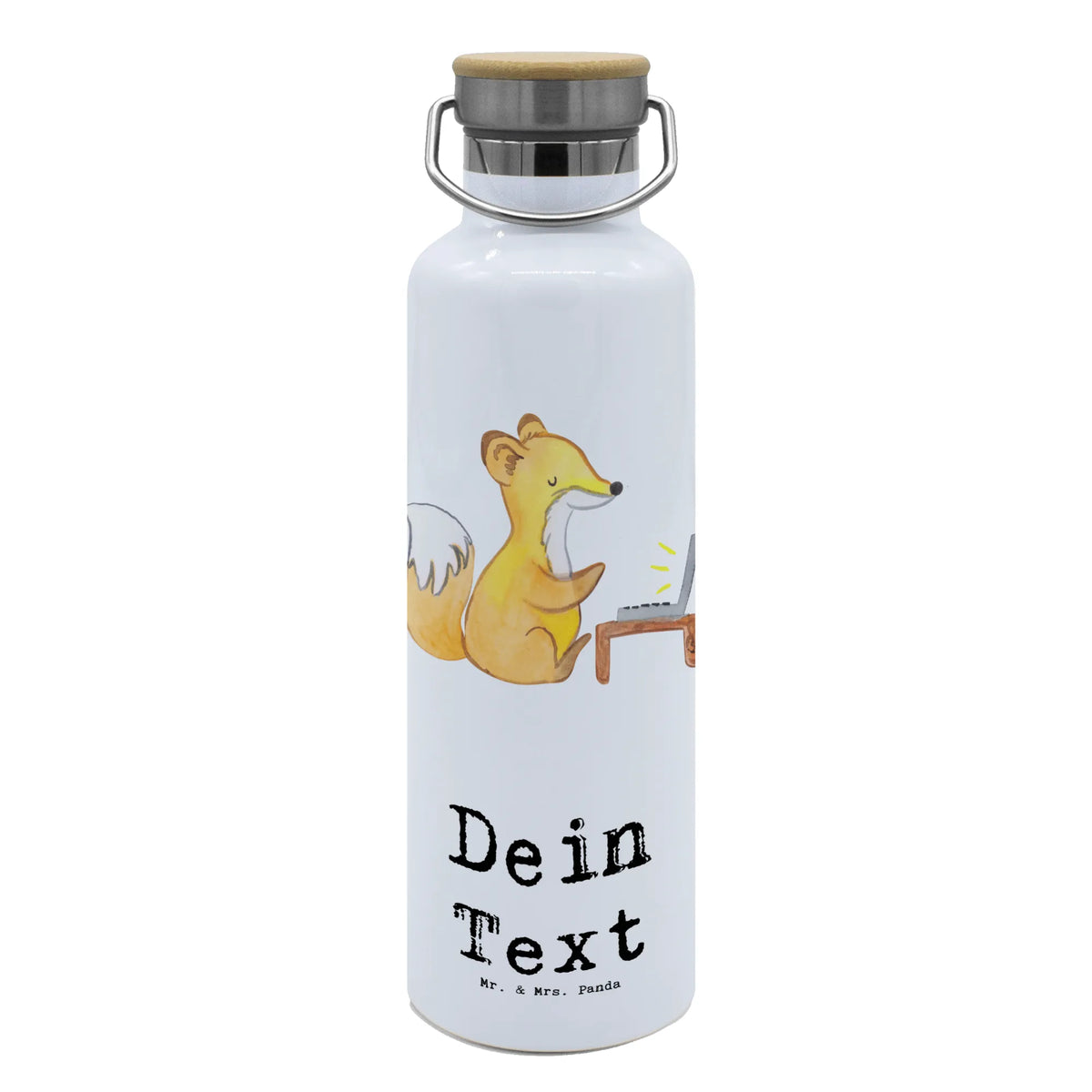 Personalisierte Trinkflasche Programmiererin Herz Thermo-Trinkflasche Mit Namen, Personalisierte Trinkflasche, Edelstahl Trinkflasche Mit Gravur, Trinkflasche Selbst Gestalten, Personalisierte Edelstahlflasche, Trinkflasche personalisiert, Getränkeflasche Mit Wunschtext, Personalisierte Trinkflasche 750ml, Sportflasche personalisiert, Thermosflasche personalisiert, Personalisierte Wasserflasche, Isolierte Trinkflasche Mit Gravur, Auslaufsichere Trinkflasche Mit Wunschtext, Individuelle Trinkflasche, Edelstahl Trinkflasche personalisiert, Trinkflasche individualisiert, Wasserflasche personalisiert, Lustige Trinkflasche Mit Gravur, Trinkflasche Mit Motiv Und Namen, Trinkflasche Bedruckt Mit Namen, Design Trinkflasche Mit Wunschtext, Trinkbehälter Mit Namen, Personalisierte Flasche, Edelstahlflasche personalisiert, Flasche personalisiert, Trinkflasche Mit Text, Personalisierte Sportflasche, Thermosflasche Mit Namen, Personalisierte Trinkflasche Edelstahl, Trinkflasche Mit Wunschtext, Trinkflasche Mit Gravur, Flasche Mit Gravur, Personalisierte Thermosflasche, Flasche mit Namen, Trinkflasche Mit Namen, Wiederverwendbare Trinkflasche Mit Wunschtext, Isolierflasche personalisiert, Wasserflasche Mit Namen, Personalisierte Edelstahl Trinkflasche, Geschenk, Schenken, Jubiläum, Danke, Dankeschön, Beruf, Ausbildung, Abschied, Rente, Kollege, Kollegin, Arbeitskollege, Mitarbeiter, Firma, Computerfreak, Computerfachfrau, IT-Spezialistin, Programmiererin, Nerd, Softwarentwicklerin, Softwareingenieurin, Datenverarbeiterin