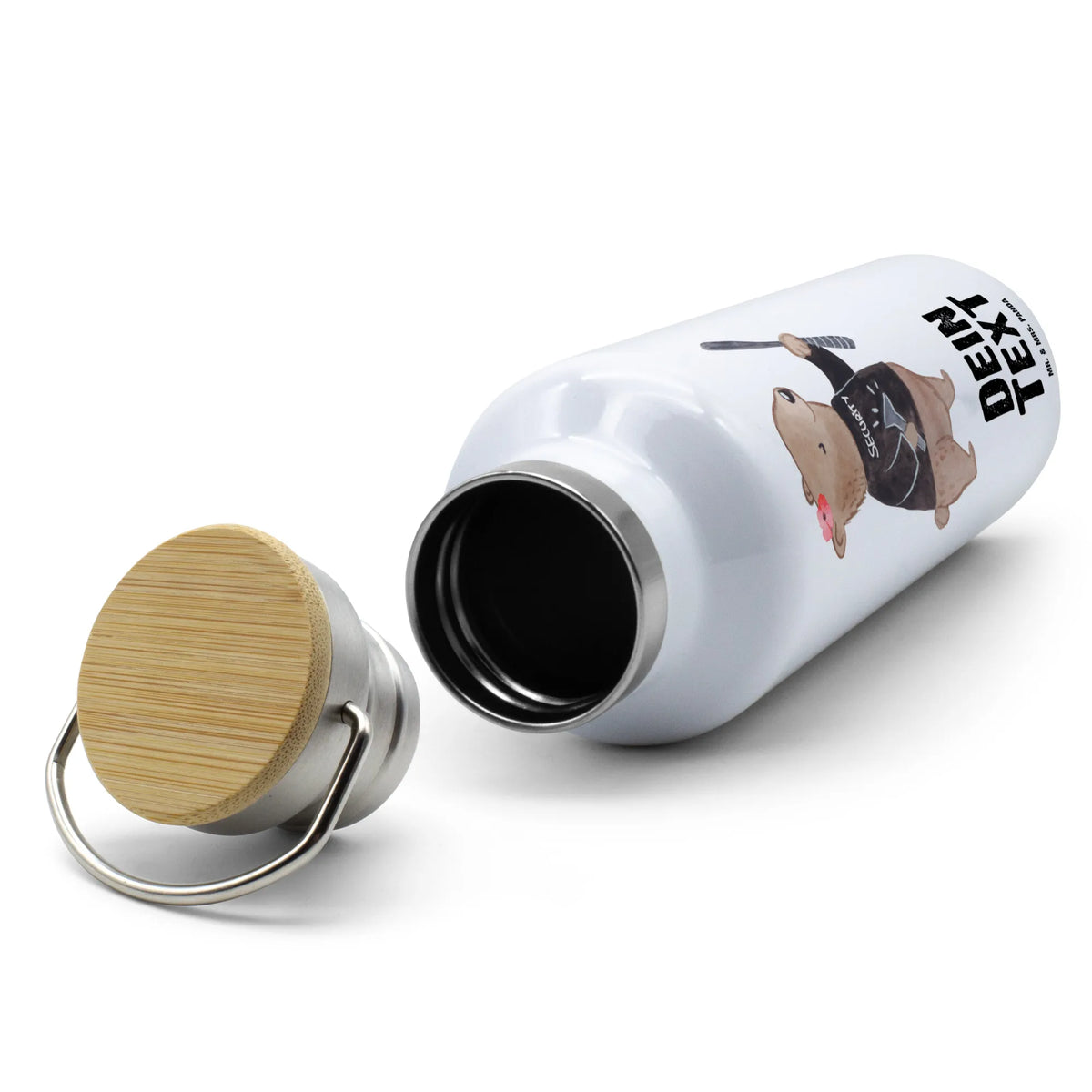 Personalisierte Trinkflasche Sicherheitsdienstmitarbeiterin Herz Personalisierte Edelstahlflasche, Flasche mit Namen, Isolierflasche personalisiert, Wasserflasche Mit Namen, Thermo-Trinkflasche Mit Namen, Trinkflasche Mit Wunschtext, Lustige Trinkflasche Mit Gravur, Design Trinkflasche Mit Wunschtext, Wasserflasche personalisiert, Wiederverwendbare Trinkflasche Mit Wunschtext, Trinkflasche Bedruckt Mit Namen, Edelstahl Trinkflasche Mit Gravur, Personalisierte Sportflasche, Individuelle Trinkflasche, Personalisierte Flasche, Trinkflasche Mit Text, Trinkflasche personalisiert, Isolierte Trinkflasche Mit Gravur, Getränkeflasche Mit Wunschtext, Thermosflasche Mit Namen, Personalisierte Wasserflasche, Personalisierte Trinkflasche Edelstahl, Edelstahl Trinkflasche personalisiert, Flasche personalisiert, Personalisierte Thermosflasche, Auslaufsichere Trinkflasche Mit Wunschtext, Personalisierte Edelstahl Trinkflasche, Trinkflasche Selbst Gestalten, Sportflasche personalisiert, Trinkflasche Mit Motiv Und Namen, Trinkflasche Mit Namen, Trinkbehälter Mit Namen, Personalisierte Trinkflasche 750ml, Trinkflasche Mit Gravur, Edelstahlflasche personalisiert, Thermosflasche personalisiert, Flasche Mit Gravur, Personalisierte Trinkflasche, Trinkflasche individualisiert, Geschenk, Schenken, Jubiläum, Danke, Dankeschön, Beruf, Ausbildung, Abschied, Rente, Kollege, Kollegin, Arbeitskollege, Mitarbeiter, Firma