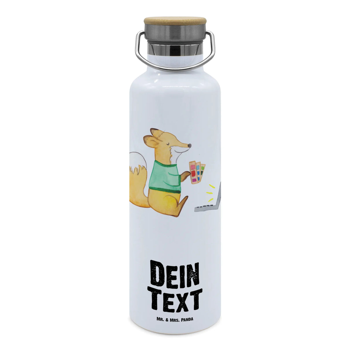 Personalisierte Trinkflasche Modejournalist Herz Trinkflasche personalisiert, Personalisierte Thermosflasche, Design Trinkflasche Mit Wunschtext, Personalisierte Sportflasche, Wasserflasche Mit Namen, Personalisierte Wasserflasche, Thermosflasche Mit Namen, Personalisierte Edelstahl Trinkflasche, Wiederverwendbare Trinkflasche Mit Wunschtext, Personalisierte Trinkflasche 750ml, Personalisierte Flasche, Thermo-Trinkflasche Mit Namen, Personalisierte Edelstahlflasche, Edelstahlflasche personalisiert, Thermosflasche personalisiert, Isolierflasche personalisiert, Flasche mit Namen, Lustige Trinkflasche Mit Gravur, Trinkflasche Mit Motiv Und Namen, Trinkflasche Selbst Gestalten, Individuelle Trinkflasche, Trinkflasche Mit Gravur, Getränkeflasche Mit Wunschtext, Trinkflasche Mit Wunschtext, Personalisierte Trinkflasche, Trinkflasche Bedruckt Mit Namen, Sportflasche personalisiert, Edelstahl Trinkflasche personalisiert, Trinkbehälter Mit Namen, Personalisierte Trinkflasche Edelstahl, Trinkflasche Mit Text, Isolierte Trinkflasche Mit Gravur, Trinkflasche Mit Namen, Trinkflasche individualisiert, Wasserflasche personalisiert, Flasche Mit Gravur, Auslaufsichere Trinkflasche Mit Wunschtext, Edelstahl Trinkflasche Mit Gravur, Flasche personalisiert, Geschenk, Schenken, Jubiläum, Danke, Dankeschön, Beruf, Ausbildung, Abschied, Rente, Kollege, Kollegin, Arbeitskollege, Mitarbeiter, Firma, Pressebüro, Redakteur, Reporter, Studium, Journalist, Modejournalist