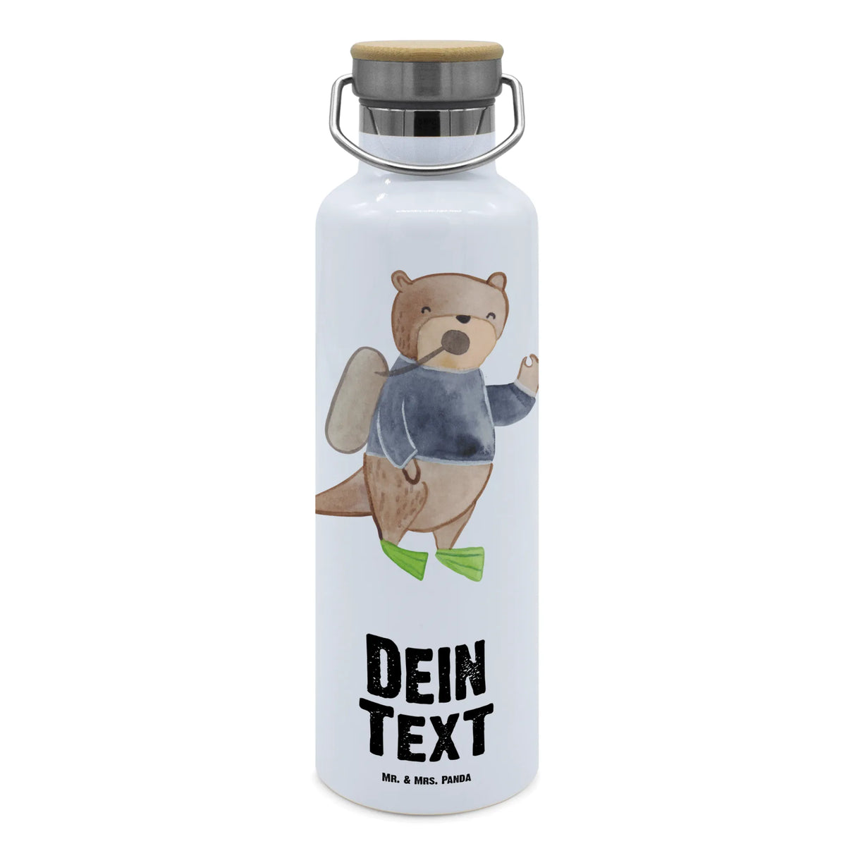 Personalisierte Trinkflasche Tauchlehrer Herz Personalisierte Sportflasche, Sportflasche personalisiert, Personalisierte Flasche, Trinkflasche Mit Namen, Isolierflasche personalisiert, Personalisierte Edelstahlflasche, Design Trinkflasche Mit Wunschtext, Trinkflasche Mit Motiv Und Namen, Edelstahl Trinkflasche personalisiert, Trinkflasche Mit Gravur, Getränkeflasche Mit Wunschtext, Wasserflasche Mit Namen, Personalisierte Trinkflasche Edelstahl, Trinkflasche Bedruckt Mit Namen, Personalisierte Wasserflasche, Edelstahl Trinkflasche Mit Gravur, Flasche Mit Gravur, Isolierte Trinkflasche Mit Gravur, Trinkflasche personalisiert, Thermo-Trinkflasche Mit Namen, Personalisierte Trinkflasche 750ml, Trinkbehälter Mit Namen, Flasche mit Namen, Flasche personalisiert, Personalisierte Thermosflasche, Trinkflasche Selbst Gestalten, Personalisierte Trinkflasche, Thermosflasche Mit Namen, Trinkflasche Mit Wunschtext, Trinkflasche Mit Text, Auslaufsichere Trinkflasche Mit Wunschtext, Wasserflasche personalisiert, Personalisierte Edelstahl Trinkflasche, Trinkflasche individualisiert, Individuelle Trinkflasche, Wiederverwendbare Trinkflasche Mit Wunschtext, Thermosflasche personalisiert, Edelstahlflasche personalisiert, Lustige Trinkflasche Mit Gravur, Geschenk, Schenken, Jubiläum, Danke, Dankeschön, Beruf, Ausbildung, Abschied, Rente, Kollege, Kollegin, Arbeitskollege, Mitarbeiter, Firma
