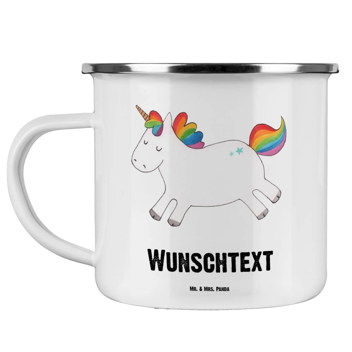 Personalisierte Emaille Tasse Einhorn Happy Becher mit Name, Emaille Becher selbst gestalten, Personalisierte Blechtasse, Emaillierte Tasse mit Namen, Blechtasse mit Namen, personalisierte kaffeetasse, Tasse mit eigenem Namen, Personalisierte Geschenke Tasse, Tasse personalisiert, Becher personalisiert, Kaffeebecher mit Namen, Trinkbecher mit Namen, emaille tasse bedrucken, kaffeepott mit namen, Emaillebecher mit Namen, personalisierter becher, Personalisierter Emaille Becher, Personalisierte Tasse, Becher mit Wunschnamen, Emaille Becher personalisiert, Geschenk Tasse personalisiert, emaille tasse personalisiert, Campingbecher personalisiert, Tasse mit Wunschname, Emaille Tasse mit Name, Emaille Tasse mit Wunschname, Emaille Tasse selbst gestalten, Tasse personalisiert Name, Namenstasse Emaille, Kaffeetasse personalisiert, Trinkbecher personalisiert, Tasse mit Personalisierung, Personalisierter Kaffeebecher, Metalltasse mit Namen, Tasse Camping personalisiert, Personalisierte Tasse Camping, Tasse mit Namen, Tasse mit eigenem Text, Tasse mit Name, Becher Name personalisiert, personalisierbare tasse, Emaille Becher mit Wunschname, Emailletasse mit Namen, Tasse Emaille personalisiert, tasse name, Personalisierte Tasse mit Spruch, Tasse personalisierbar, Becher mit Namen, Emaille Tasse personalisieren, personalisierte emaille tasse, Blechbecher mit Namen, Personalisierte Camping Tasse, Kaffeebecher personalisiert, Emaille Tasse Mit Namen, Tasse mit Wunschtext, Kaffeetasse mit Namen, Emaille Becher mit Namen, Metallbecher personalisiert, Namenstasse, Personalisierte Tasse Emaille, Tasse mit Namen bedrucken, Metallbecher mit Namen, Camping Tasse personalisiert, Tasse mit Wunschnamen, Personalisierte Tasse mit Namen, Camping Tasse Name, Tasse Selbst Gestalten, Emaille Becher personalisieren, Unicorn, Einhorn, Einhörner, Einhorn Deko, Freude, Fröhlich, Spannend, Lächeln, Lebensfreude, Spaß, Lachen, glücklich, Witzig