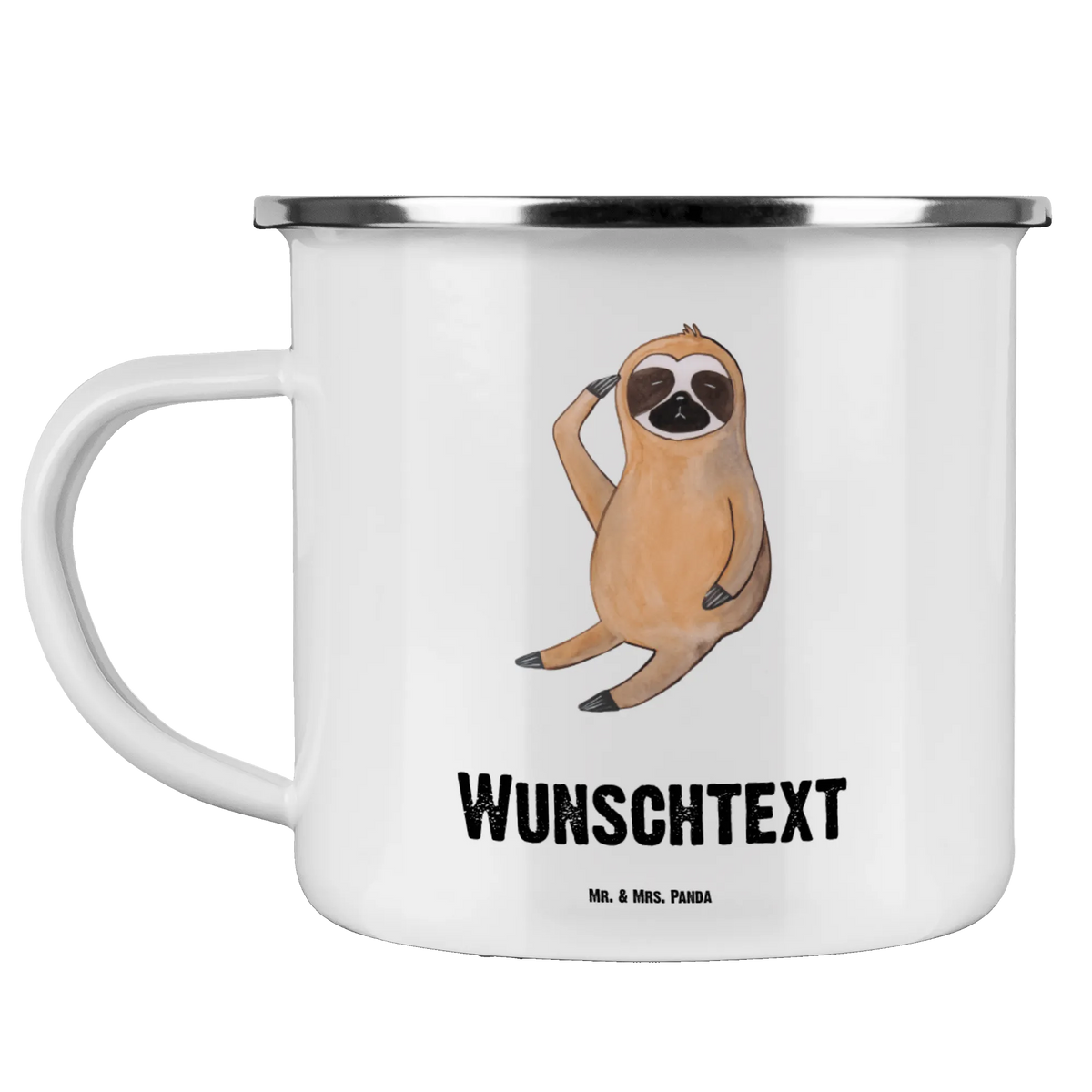 Personalisierte Emaille Tasse Faultier Vogel Tasse mit eigenem Namen, Kaffeebecher mit Namen, Emaille Becher mit Namen, kaffeepott mit namen, Personalisierte Blechtasse, Becher personalisiert, Emaillierte Tasse mit Namen, Tasse personalisiert Name, personalisierter becher, Emaille Becher mit Wunschname, Trinkbecher personalisiert, Kaffeetasse mit Namen, Personalisierte Tasse, Emaille Tasse Mit Namen, Tasse mit Namen bedrucken, Trinkbecher mit Namen, Personalisierte Tasse mit Namen, Camping Tasse Name, emaille tasse bedrucken, Personalisierter Kaffeebecher, Tasse mit Wunschtext, Personalisierte Geschenke Tasse, Camping Tasse personalisiert, Emaille Tasse personalisieren, Blechtasse mit Namen, Metallbecher personalisiert, Tasse Emaille personalisiert, Tasse Selbst Gestalten, emaille tasse personalisiert, Becher mit Name, tasse name, Emaille Tasse mit Wunschname, Namenstasse, Emaille Becher selbst gestalten, Personalisierte Tasse mit Spruch, Tasse mit Namen, Tasse personalisiert, Tasse personalisierbar, Becher mit Wunschnamen, Namenstasse Emaille, Becher mit Namen, Tasse mit Wunschname, Tasse mit Personalisierung, Metalltasse mit Namen, Tasse Camping personalisiert, Emaille Tasse selbst gestalten, Emaillebecher mit Namen, Geschenk Tasse personalisiert, Tasse mit eigenem Text, Campingbecher personalisiert, Becher Name personalisiert, personalisierte emaille tasse, Personalisierter Emaille Becher, Kaffeetasse personalisiert, Tasse mit Name, Tasse mit Wunschnamen, Personalisierte Tasse Camping, Emaille Becher personalisieren, Emaille Tasse mit Name, Blechbecher mit Namen, Personalisierte Camping Tasse, Kaffeebecher personalisiert, personalisierbare tasse, Personalisierte Tasse Emaille, Metallbecher mit Namen, Emailletasse mit Namen, personalisierte kaffeetasse, Emaille Becher personalisiert, Faultier, Faultier Geschenk, Faultier Deko, Der Frühe Vogel, faul, Frühaufsteher, Faultiere, Früher Vogel, Vogel, Lieblingstier, Spinner, Morgenmuffel, Faultierwelt