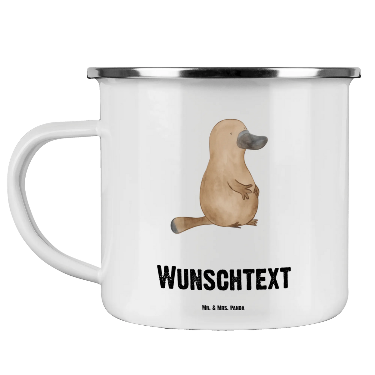 Personalisierte Emaille Tasse Schnabeltier Mut Trinkbecher mit Namen, Personalisierte Geschenke Tasse, Geschenk Tasse personalisiert, Tasse personalisiert, Emaille Tasse selbst gestalten, Personalisierter Kaffeebecher, Trinkbecher personalisiert, personalisierter becher, Tasse personalisiert Name, Emaille Tasse Mit Namen, Camping Tasse personalisiert, Becher mit Name, Kaffeetasse mit Namen, Tasse mit eigenem Text, Emaille Tasse mit Name, Emaillebecher mit Namen, Emaille Becher mit Namen, personalisierte kaffeetasse, Blechbecher mit Namen, Kaffeebecher mit Namen, Tasse mit Namen, Becher mit Wunschnamen, Tasse mit Name, tasse name, Tasse Emaille personalisiert, Tasse mit Wunschname, Becher Name personalisiert, Becher mit Namen, Namenstasse Emaille, Kaffeebecher personalisiert, Emaille Tasse personalisieren, Campingbecher personalisiert, Tasse mit Namen bedrucken, Personalisierte Blechtasse, Emaille Tasse mit Wunschname, Becher personalisiert, personalisierte emaille tasse, Tasse mit Personalisierung, Emaille Becher mit Wunschname, Tasse personalisierbar, Emaille Becher personalisieren, Tasse mit Wunschnamen, Emaille Becher personalisiert, personalisierbare tasse, Namenstasse, Tasse mit Wunschtext, Tasse Selbst Gestalten, Emaillierte Tasse mit Namen, Personalisierter Emaille Becher, Metallbecher personalisiert, Personalisierte Tasse mit Spruch, Personalisierte Tasse, kaffeepott mit namen, Kaffeetasse personalisiert, Tasse Camping personalisiert, emaille tasse bedrucken, Personalisierte Camping Tasse, Blechtasse mit Namen, Camping Tasse Name, Tasse mit eigenem Namen, Personalisierte Tasse mit Namen, Personalisierte Tasse Emaille, emaille tasse personalisiert, Personalisierte Tasse Camping, Emailletasse mit Namen, Metalltasse mit Namen, Metallbecher mit Namen, Emaille Becher selbst gestalten, Meer, Urlaub, Meerestiere, Mut, Neustart, Schnabeltiere, Weltreise, mutig, Training, Lebensweisheit, Motivation, Büro, Neuanfang, Arbeit, Raodtrip, Schnabeltier