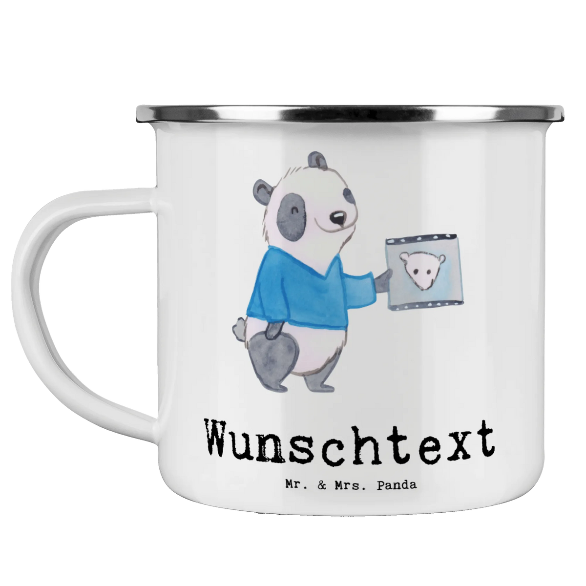 Personalisierte Emaille Tasse Neurologe Herz Camping Tasse Name, kaffeepott mit namen, Tasse Selbst Gestalten, Personalisierte Tasse, Becher mit Name, Tasse mit Wunschtext, Personalisierte Tasse Camping, Emaille Tasse personalisieren, personalisierte emaille tasse, Kaffeetasse mit Namen, Emaille Becher selbst gestalten, Blechtasse mit Namen, Metallbecher mit Namen, tasse name, Tasse mit eigenem Namen, Metalltasse mit Namen, Tasse Emaille personalisiert, Becher personalisiert, Namenstasse Emaille, Personalisierte Geschenke Tasse, Trinkbecher personalisiert, Tasse Camping personalisiert, personalisierte kaffeetasse, Becher Name personalisiert, Emaille Tasse mit Wunschname, Emaille Becher mit Namen, emaille tasse personalisiert, personalisierter becher, Personalisierte Camping Tasse, Metallbecher personalisiert, Personalisierter Kaffeebecher, Emaille Tasse selbst gestalten, Tasse mit Wunschname, Blechbecher mit Namen, Namenstasse, Emaille Becher personalisieren, Emaille Tasse mit Name, Emaillierte Tasse mit Namen, Geschenk Tasse personalisiert, Emaille Tasse Mit Namen, Personalisierte Tasse mit Namen, Emailletasse mit Namen, Tasse personalisiert, emaille tasse bedrucken, Becher mit Wunschnamen, Tasse mit Wunschnamen, Personalisierte Tasse mit Spruch, Tasse mit Namen bedrucken, Emaille Becher mit Wunschname, Tasse personalisierbar, Camping Tasse personalisiert, Tasse personalisiert Name, Tasse mit Namen, Personalisierte Tasse Emaille, Emaillebecher mit Namen, Personalisierter Emaille Becher, Personalisierte Blechtasse, Tasse mit Name, personalisierbare tasse, Emaille Becher personalisiert, Kaffeetasse personalisiert, Campingbecher personalisiert, Kaffeebecher personalisiert, Kaffeebecher mit Namen, Tasse mit Personalisierung, Becher mit Namen, Trinkbecher mit Namen, Tasse mit eigenem Text, Geschenk, Schenken, Jubiläum, Danke, Dankeschön, Beruf, Ausbildung, Abschied, Rente, Kollege, Kollegin, Arbeitskollege, Mitarbeiter, Firma, Mediziner, Neurologe, Medizinstudium, Neurologie