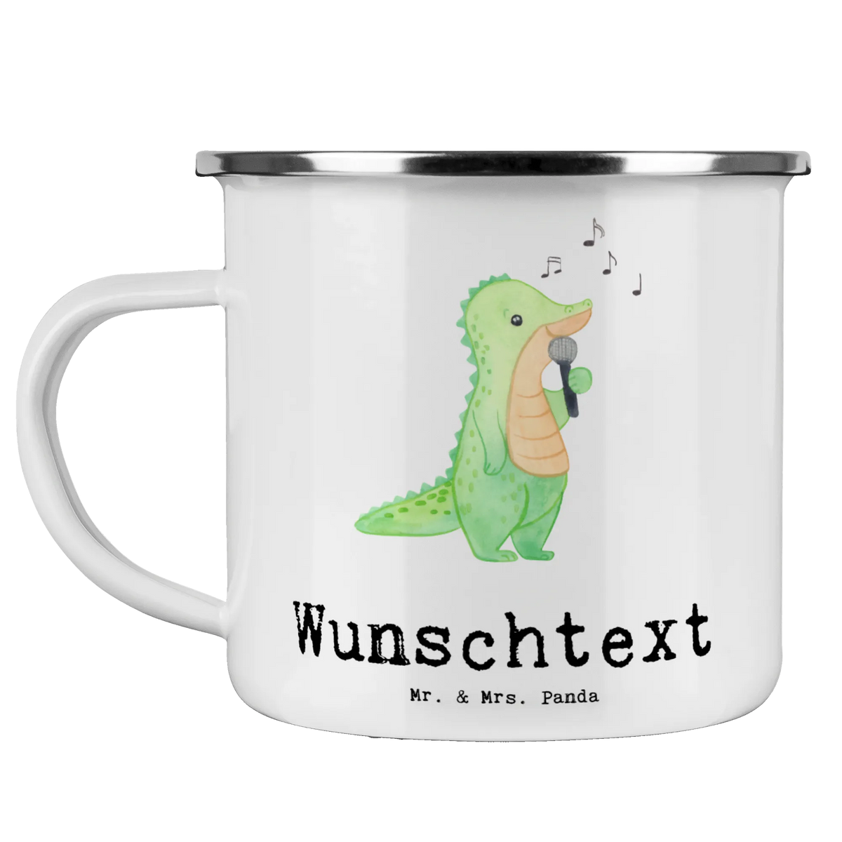 Personalisierte Emaille Tasse Krokodil Singen Personalisierter Kaffeebecher, Emaille Tasse personalisieren, Metallbecher mit Namen, personalisierter becher, Trinkbecher mit Namen, Tasse Camping personalisiert, Emaille Becher mit Wunschname, personalisierte emaille tasse, Emaille Tasse Mit Namen, Tasse personalisierbar, Camping Tasse personalisiert, emaille tasse bedrucken, Kaffeetasse personalisiert, Becher mit Wunschnamen, Kaffeebecher mit Namen, Emaillebecher mit Namen, personalisierbare tasse, Becher Name personalisiert, Personalisierte Geschenke Tasse, Kaffeebecher personalisiert, Blechtasse mit Namen, Tasse mit Wunschtext, Emailletasse mit Namen, Tasse mit eigenem Text, Geschenk Tasse personalisiert, Metallbecher personalisiert, tasse name, Personalisierte Camping Tasse, Camping Tasse Name, Emaille Tasse selbst gestalten, Emaille Becher selbst gestalten, Metalltasse mit Namen, Kaffeetasse mit Namen, Becher mit Name, Becher mit Namen, Personalisierte Tasse Camping, Emaillierte Tasse mit Namen, Emaille Becher personalisieren, Emaille Tasse mit Name, Personalisierte Tasse mit Namen, Namenstasse Emaille, Tasse mit Namen, Tasse mit Namen bedrucken, Personalisierte Tasse, Personalisierte Tasse Emaille, Tasse Emaille personalisiert, Blechbecher mit Namen, Trinkbecher personalisiert, Tasse mit Personalisierung, Namenstasse, Tasse personalisiert Name, Tasse mit Wunschnamen, Personalisierter Emaille Becher, Emaille Becher mit Namen, Campingbecher personalisiert, personalisierte kaffeetasse, Tasse mit Name, Tasse mit Wunschname, Tasse personalisiert, Becher personalisiert, Personalisierte Blechtasse, Personalisierte Tasse mit Spruch, emaille tasse personalisiert, Emaille Becher personalisiert, kaffeepott mit namen, Emaille Tasse mit Wunschname, Tasse mit eigenem Namen, Tasse Selbst Gestalten, Geschenk, Schenken, Sport, Sportart, Hobby, Danke, Dankeschön, Auszeichnung, Gewinn, Sportler, Live Auftritt, Hobbysänger, Band, Singen, Gesang