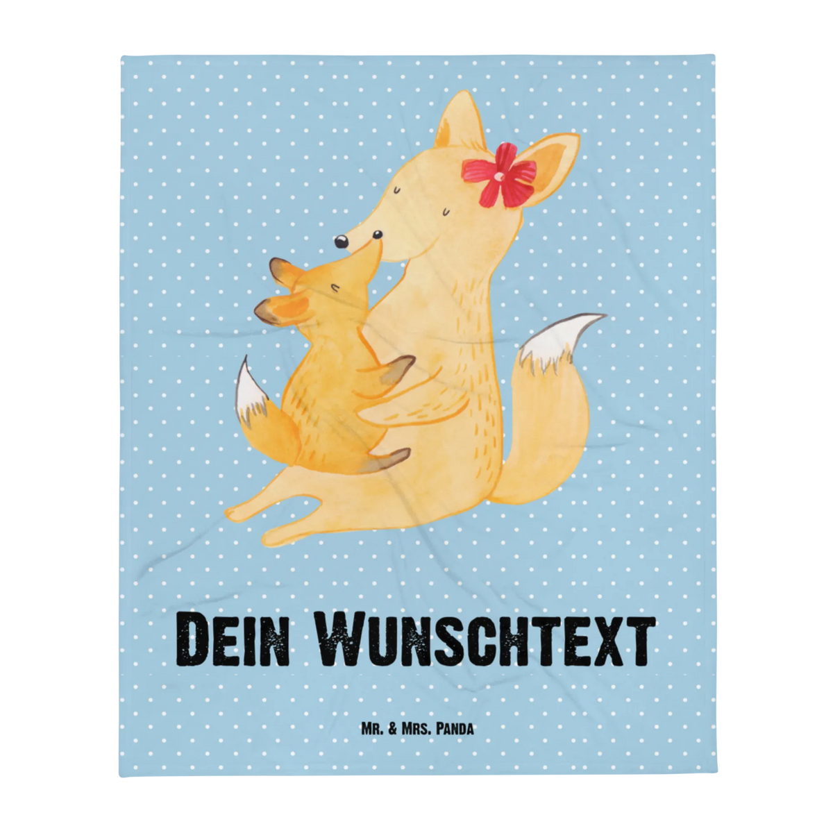 Babydecke mit Namen Fuchs Mama Personalisierte Kuscheldecke, Decke mit Namen, Fleece Decke personalisiert, Personalisierte Kinderdecke, Babydecke Bedrucken, Krabbeldecke Personalisiert, Kinderdecke mit Namen, Personalisierte Babydecke, Personalisierte Decke, Personalisierte Tagesdecke, Namensdecke Baby, Kuscheldecke personalisiert, Kuscheldecke mit Namen, Babydecke personalisiert, Babydecke mit Namen, Fleecedecke personalisiert, Krabbeldecke mit Namen, Personalisierte Krabbeldecke, Personalisierte Fleecedecke, Opa, Vatertag, Oma, Papa, Bruder, Mama, Schwester, Muttertag, Familie, Tochter, Lieblingstochter, Beste Tochter, Geschenk, Mutter