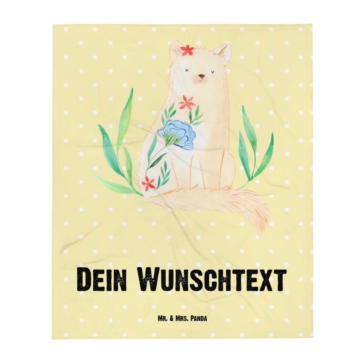 Babydecke mit Namen Katze Blumen Personalisierte Kinderdecke, Kuscheldecke mit Namen, Kuscheldecke personalisiert, Babydecke personalisiert, Krabbeldecke Personalisiert, Fleece Decke personalisiert, Decke mit Namen, Namensdecke Baby, Fleecedecke personalisiert, Personalisierte Babydecke, Personalisierte Krabbeldecke, Babydecke Bedrucken, Personalisierte Kuscheldecke, Personalisierte Decke, Krabbeldecke mit Namen, Kinderdecke mit Namen, Personalisierte Tagesdecke, Babydecke mit Namen, Personalisierte Fleecedecke, Katze, Katzenmotiv, Katzenfan, Katzendeko, Katzenfreund, Katzenliebhaber, Katzenprodukte, Katzenartikel, Katzenaccessoires, Katzensouvenirs, Katzenliebhaberprodukte, Katzenmotive, Mutausbruch, Selfcare, Selbstliebe, Motivation