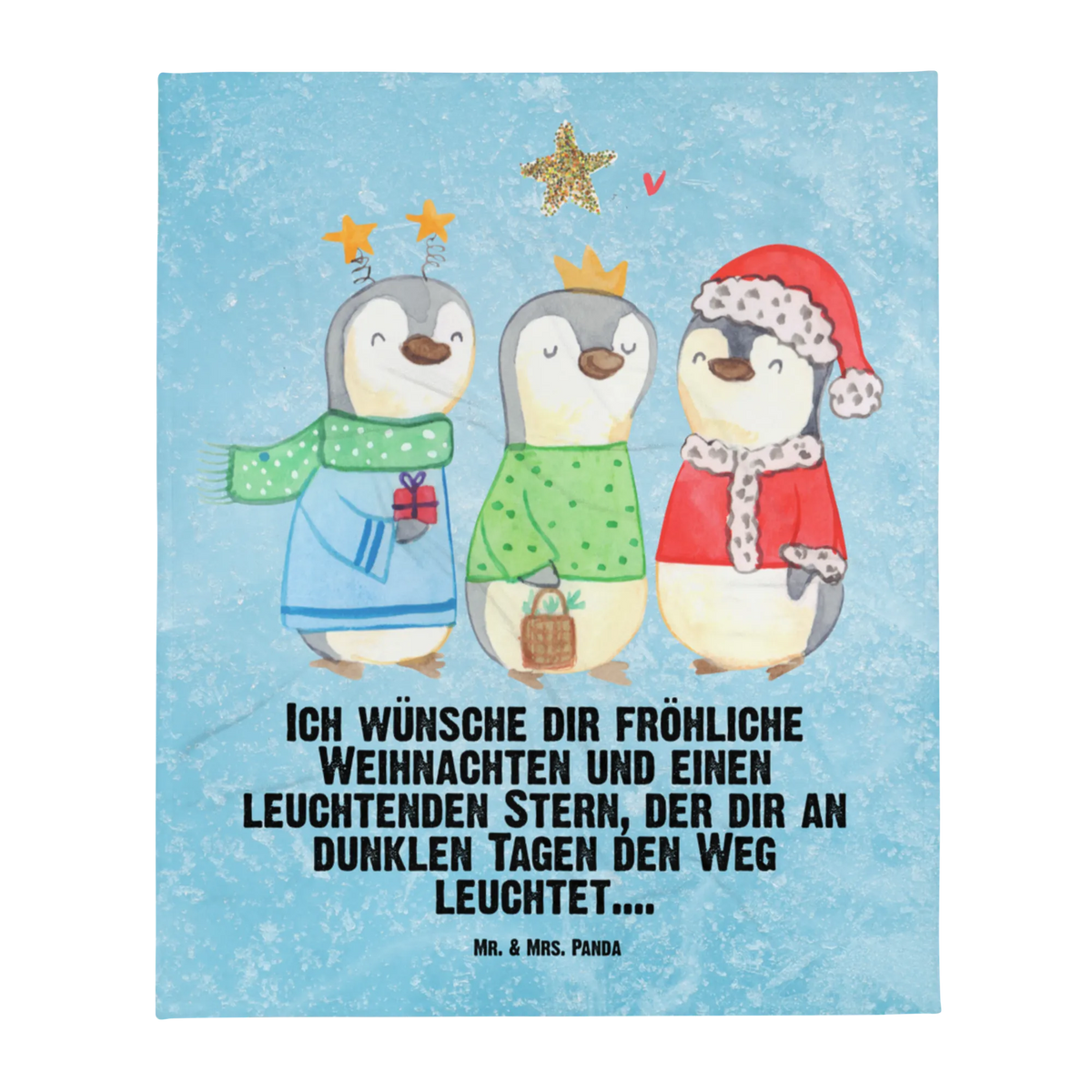 Babydecke Winterzeit Heilige drei Könige Kinderwagendecke, Fleecedecke, Kinderdecke, Schlummerdecke, Kuschelplaid, Babybettdecke, Babydecke, Schmusedecke, Erstlingsdecke, Plaid, Weihnachten, Winter, Weihnachtsdeko, Nikolaus, Advent, Heiligabend, Wintermotiv, Weihnachtsmann, Heilige Drei Könige, Weihnachtszeit, Weihnachtstage
