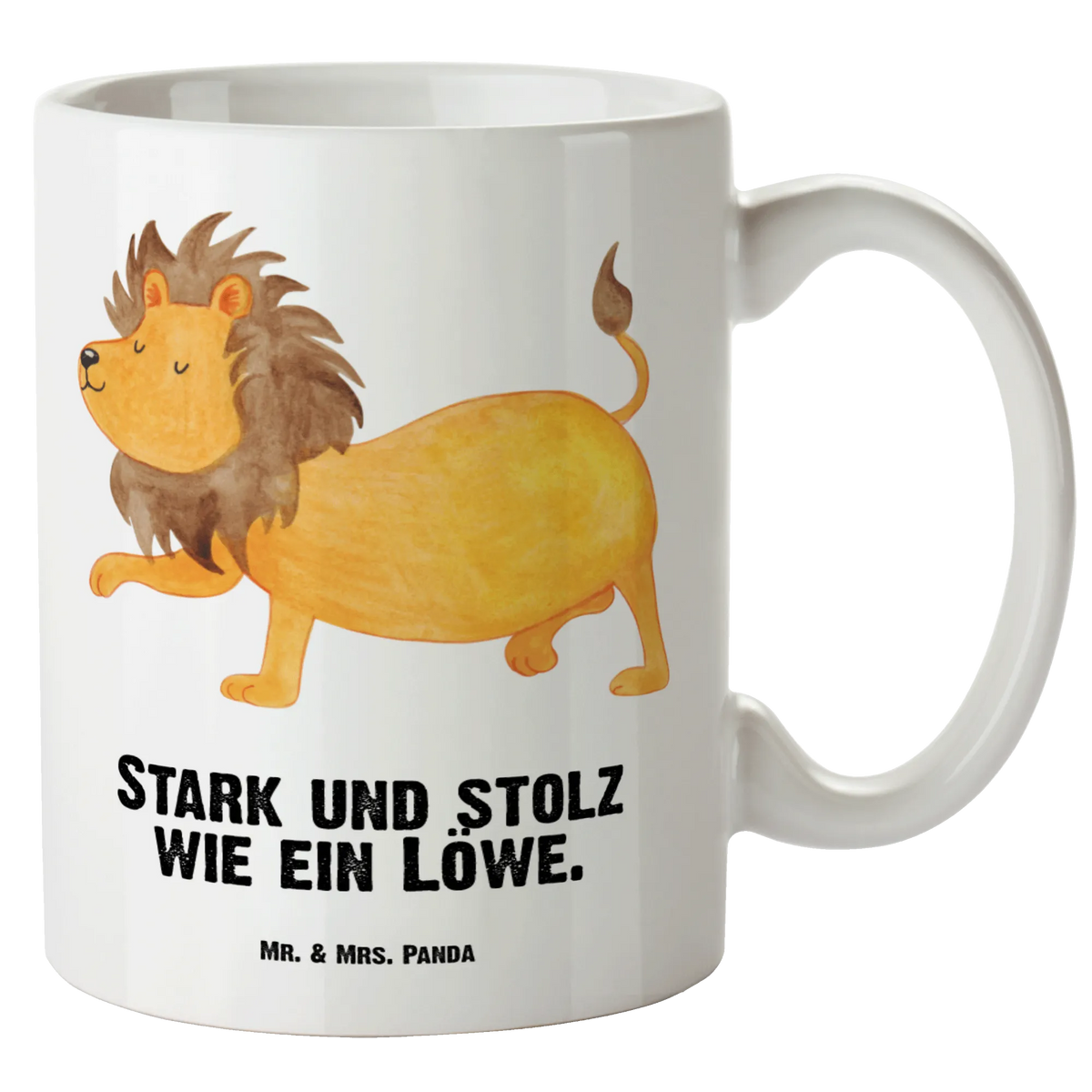 XL Tasse Sternzeichen Löwe Keramikbecher, großer becher, steingut tasse, Mega Tasse, Riesentasse, Keramiktasse, Henkeltasse, XL Tasse, Teetasse XL, hochwertige tasse, Becher XL, Pott, Teepott, jumbotasse, weisse tasse, großer kaffeepott, Große Tasse, Henkelbecher, Teebecher, Kaffeetasse XL, tasse mit henkel, Große Teetasse, Große Tasse Mit Henkel, Riesenkaffeetasse, Kaffeepott, Haferl, Jumbo Tasse, Große Keramiktasse, Tasse Extra Groß, Sternzeichen, Tierkreiszeichen, Horoskop, Astrologie, Aszendent, Geschenk August, Geburtstag Juli, Löwe Geschenk, Löwe Sternzeichen, Geburtstag August, Geschenk Juli, König Der Tiere