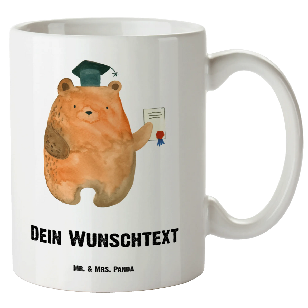 Personalisierte XL Tasse Bär Prüfung becher mit wunschtext, Personalisierter Kaffeebecher, Personalisierte XL Tasse, Becher personalisiert, personalisierter becher, Namenstasse, Kaffeebecher personalisiert, Jumbo Tasse Personalisiert, große tasse personalisiert, kaffeetasse mit namen, personalisierte Keramiktasse, Becher XL Personalisiert, Tasse mit eigenem Text, Kaffeebecher mit Namen, Tasse mit Namen bedrucken, Personalisierte Tasse, Tasse mit Text, Tasse personalisiert, Große Tasse Mit Text, Individuelle Tasse, Becher mit Namen, Keramikbecher personalisiert, Tasse selbst gestalten, Becher bedrucken, tasse bedrucken lassen, Namenstasse personalisiert, personalisierte kaffeetasse, Große Tasse mit Namen, Keramiktasse Mit Namen, Tasse mit Namen, Tasse mit Wunschtext, Tasse individualisiert, Kaffeebecher bedrucken, Kaffeetasse personalisiert, Teddy, Bär, Teddybär, Abitur, Prüfungen, Abschluss, Prüfung Bestanden, Abschlusszeugnis, Zeugnis