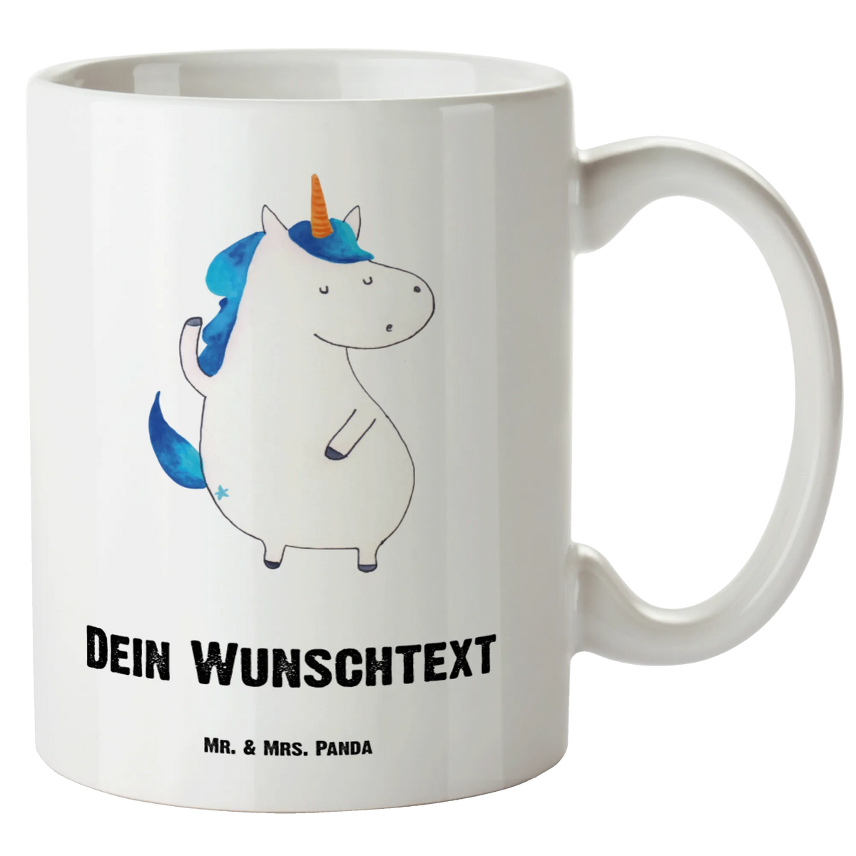 Personalisierte XL Tasse Einhorn Mann Becher bedrucken, kaffeetasse mit namen, Tasse selbst gestalten, Große Tasse Mit Text, Individuelle Tasse, Personalisierter Kaffeebecher, Große Tasse mit Namen, Becher XL Personalisiert, Tasse mit Namen bedrucken, personalisierter becher, tasse bedrucken lassen, große tasse personalisiert, Namenstasse, Keramikbecher personalisiert, Namenstasse personalisiert, Tasse personalisiert, Tasse mit Wunschtext, Personalisierte XL Tasse, Tasse mit Namen, Kaffeebecher bedrucken, Tasse individualisiert, Tasse mit eigenem Text, Jumbo Tasse Personalisiert, Kaffeetasse personalisiert, personalisierte Keramiktasse, Tasse mit Text, Becher personalisiert, Keramiktasse Mit Namen, becher mit wunschtext, Personalisierte Tasse, Becher mit Namen, personalisierte kaffeetasse, Kaffeebecher mit Namen, Kaffeebecher personalisiert, Unicorn, Einhorn, Einhörner, Einhorn Deko, Cool, Mann, Bester Freund, Hübsch, Party, Freundin, Beste, Familie, BFF
