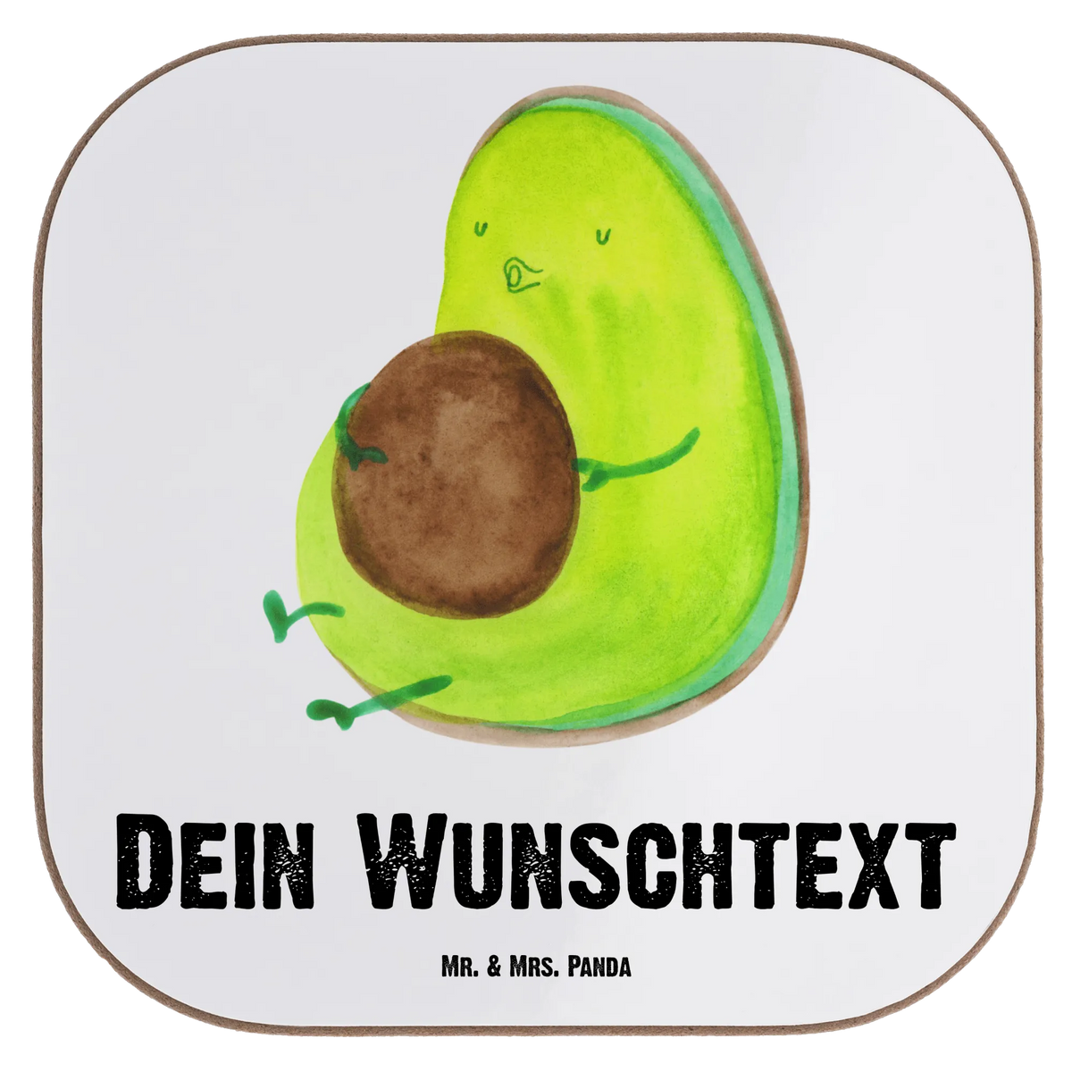 Personalisierter Untersetzer Avocado Pfeifen Untersetzer mit Namen, Bierdeckel Mit Namen, Personalisierter Bierdeckel, Glasuntersetzer bedruckt, Personalisiert Getränkeuntersetzer, PErsonalisierte Bierdeckel, Personalisierte Untersetzer, Flaschenuntersetzer, Bierdeckel Personalisiert, Personalisierter Untersetzer, Bieruntersetzer personalisiert, untersetzer personalisiert, Personalisierte Glasuntersetzer, untersetzer bedruckt, Glasuntersetzer mit Namen, Bierdeckel bedruckt, Glasuntersetzer personalisiert, Tassenuntersetzer personalisiert, Getränkeuntersetzer Personalisiert, Avocado, Veggie, Vegan, Gesund, Ernährung, Diät, dick sein, Abnehmen