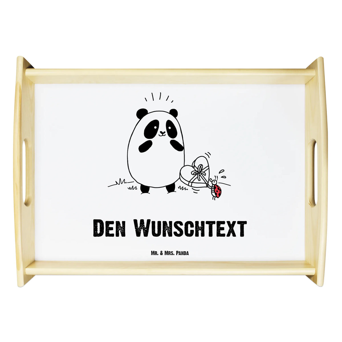 Personalisiertes Serviertablett Panda Dankeschön Frühstückstablett bedrucken, Serviertablett personalisierbar, Personalisiertes Betttablett, Tablett personalisiert, Personalisiertes Serviertablett, Tablett mit Wunschtext, Tablett selbst gestalten, Betttablett personalisiert, Personalisiertes Frühstückstablett, Personalisiertes Tablett, Serviertablett selbst gestalten, Holztablett personalisierbar, Frühstückstablett selbst gestalten, Tablett mit Namen, Frühstückstablett personalisiert, Personalisiertes Holztablett, Holztablett bedrucken, Holztablett selbst gestalten, Serviertablett bedrucken, Tablett bedrucken, Serviertablett personalisiert, Tablett personalisierbar, Personalisiertes Küchentablett, Serviertablett mit Namen, Holztablett personalisiert, Frühstückstablett personalisierbar