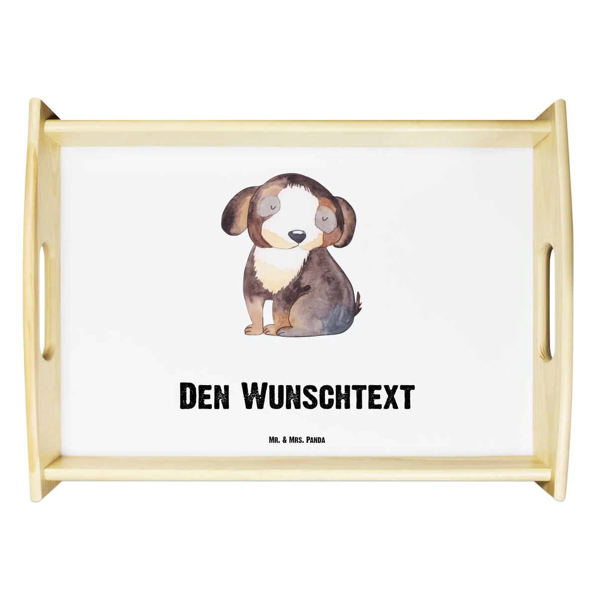 Personalisiertes Serviertablett Hund Entspannen Personalisiertes Küchentablett, Tablett personalisierbar, Personalisiertes Serviertablett, Personalisiertes Betttablett, Frühstückstablett personalisiert, Frühstückstablett selbst gestalten, Tablett personalisiert, Serviertablett selbst gestalten, Serviertablett mit Namen, Holztablett personalisiert, Serviertablett personalisierbar, Frühstückstablett personalisierbar, Serviertablett personalisiert, Frühstückstablett bedrucken, Tablett mit Namen, Holztablett bedrucken, Tablett bedrucken, Tablett mit Wunschtext, Holztablett personalisierbar, Tablett selbst gestalten, Personalisiertes Tablett, Personalisiertes Frühstückstablett, Personalisiertes Holztablett, Holztablett selbst gestalten, Serviertablett bedrucken, Betttablett personalisiert, Sprüche, Hund, Hunderasse, Hundebesitzer, Hundemotiv, Haustier, Tierliebhaber, Liebe, Hundeglück, Hundeliebe, Schwarzer Hund