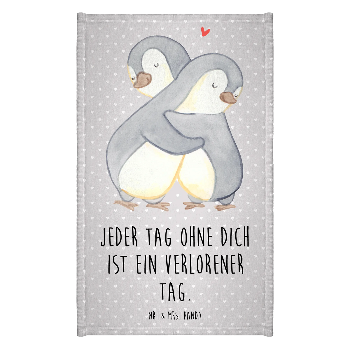 Gästehandtuch Pinguine Kuscheln Gästehandtuch Baumwolle, Gästehandtuch Schnell Trocknend, Handtuch Für Gäste, buntes Handtuch, gästehandtuch klein, Design Handtuch, Kleines Handtuch, Frotteetuch, frottee gästehandtuch, Baumwollhandtuch, handtuch baumwolle, gäste wc handtuch, badezimmer handtuch, Handtuch Gästeformat, Gästetuch, Gästehandtuch Waschbar, Handtuch, Gästehandtuch Mit Muster, Gästehandtuch Bunt, Handtuch Gäste-WC, frottierhandtuch, Handtuch Klein, Gäste-Tuch, Gästehandtuch Weich, gästehandtuch frottee, handtuch gäste wc, Gästehandtuch Bad, Gästehandtuch 30x50, Gästehandtuch Pflegeleicht, handtuch für hände, frottier gästehandtuch, Handtuch Für Gäste-WC, gästetuch frottee, Gästehandtuch Hochwertig, Mini-Handtuch, Frotteehandtuch, Motiv Handtuch, Gästehandtuch Saugfähig, stoffhandtuch, Gästehandtuch Badezimmer, Freundin, Freund, Liebe, Liebesgeschenk, Jahrestag, Verlobung, Partner, Ehemann, Ehefrau, Heiraten, Heiratsantrag, Hocheitstag, Geschenk für Freundin, Liebesbeweis, Mitbringsel, Geschenk für Partner, für Männer, Hochzeitstag, Valentinstag, für Ehemann, Geschenk für Frauen