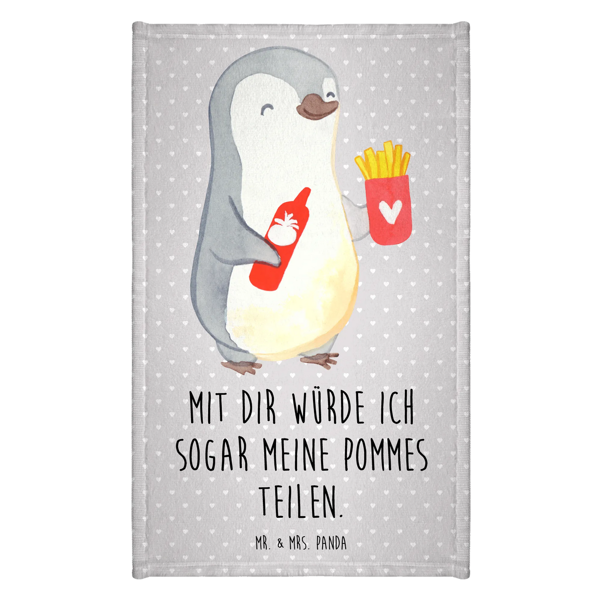 Gästehandtuch Pinguin Pommes Gästetuch, gästehandtuch frottee, Gäste-Tuch, Handtuch Klein, frottierhandtuch, Gästehandtuch Badezimmer, gäste wc handtuch, Handtuch, Frotteetuch, Gästehandtuch 30x50, Baumwollhandtuch, gästehandtuch klein, stoffhandtuch, Frotteehandtuch, Handtuch Für Gäste-WC, frottee gästehandtuch, Gästehandtuch Baumwolle, Gästehandtuch Waschbar, Gästehandtuch Weich, Kleines Handtuch, Gästehandtuch Bunt, handtuch für hände, Gästehandtuch Saugfähig, Gästehandtuch Mit Muster, Gästehandtuch Bad, Mini-Handtuch, Gästehandtuch Schnell Trocknend, handtuch gäste wc, Handtuch Gästeformat, Handtuch Für Gäste, Handtuch Gäste-WC, Motiv Handtuch, gästetuch frottee, frottier gästehandtuch, Gästehandtuch Pflegeleicht, Gästehandtuch Hochwertig, handtuch baumwolle, Design Handtuch, badezimmer handtuch, buntes Handtuch, Freundin, Freund, Liebe, Liebesgeschenk, Jahrestag, Verlobung, Partner, Ehemann, Ehefrau, Heiraten, Heiratsantrag, Hocheitstag, Liebesbeweis, Mitbringsel, Hochzeitstag, Geschenk für Frauen, für Ehemann, für Männer, Geschenk für Freundin, Valentinstag, Geschenk für Partner