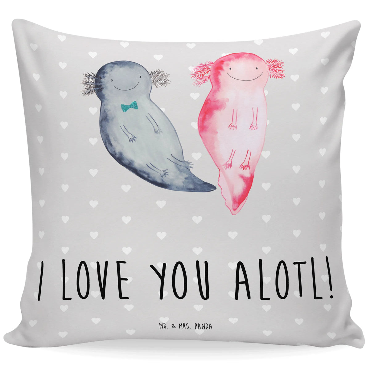40x40 poduszka ajolotl Miłość kissen für couch, Bedrucktes Kissen, Sofa Kissen, Kuschel Kissen, kissen bedruckt, Sofakissen 40x40, Panda Kissen, wurfkissen, mikrofaser sofakissen, flauschkissen, Zierkissen, zier kissen, kuschelkissen 40x40, Polster, kissen 40 x 40, kissen für sofa, Polsterkissen, Kuschelkissen, Weiches Kissen, Sofakissen, 40 X 40 Kissen, Kleines Kissen, Dekokissen, Dekokissen Sofa, zierkissen 40x40, Dekokissen 40x40, 40x40 kissen, Gemütliches Kissen, wohnzimmer kissen, Wohnzimmerkissen, mikrofaser kopfkissen, Couchkissen, Kissen 40x40, mikrofaser dekokissen, Kopfkissen 40x40, couch kissen, couchkissen 40x40, Deko Kissen, Mikrofaser Kissen, kissen mikrofaser, Lounge Kissen, mikrofaser zierkissen, Motivkissen, Freundin, Freund, Liebe, Liebesgeschenk, Jahrestag, Verlobung, Partner, Ehemann, Ehefrau, Heiraten, Heiratsantrag, Hocheitstag, Liebesbeweis, Mitbringsel, für Männer, Geschenk für Partner, Hochzeitstag, für Ehemann, Geschenk für Frauen, Valentinstag, Geschenk für Freundin