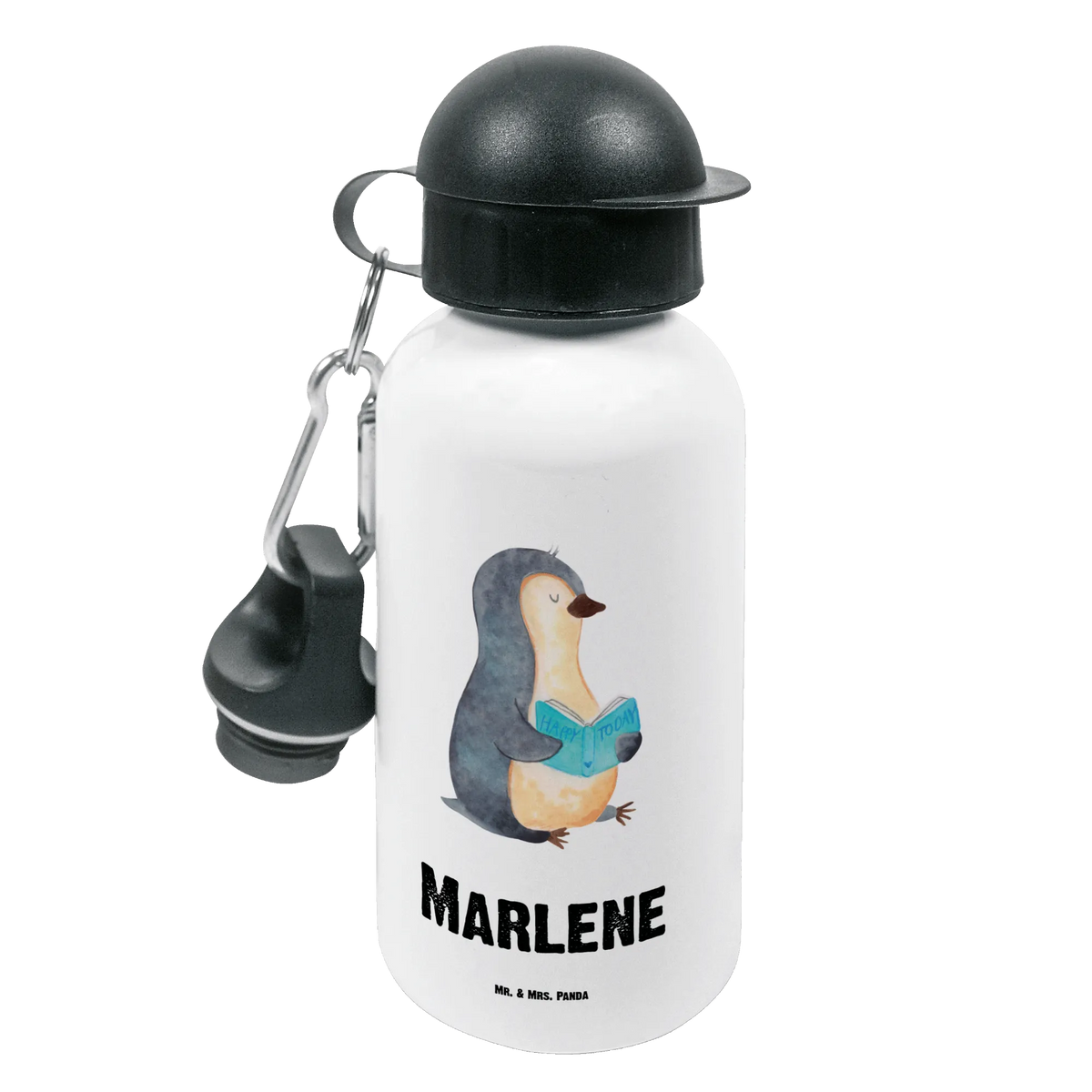 Personalisierte Kindertrinkflasche Pinguine Kuscheln Personalisierte Kinderflasche, Trinkflasche Kinder Personalisiert, Trinkflasche Schule Personalisiert, Alu Trinkflasche personalisiert, Trinkflasche Kindergarten mit Namen, Trinkflasche mit Namen, Personalisierte Trinkflasche Schule, Outdoorflasche Mit Namen, Trinkflasche personalisierbar, Kinderflasche mit Namen, Wasserflasche Mit Wunschnamen, Flasche mit Namen, Alu Trinkflasche mit Namen, Flasche Selbst Gestalten Mit Name, Wasserflasche personalisiert, Kindertrinkflasche mit Namen, Flasche personalisiert, Trinkflasche personalisiert, Trinkflasche Mit Namen Kinder, Personalisierte Alu Trinkflasche, Aluminium Trinkflasche Mit Namen, Trinkflasche individualisiert, Personalisierte Wasserflasche, Trinkflasche Mit Wunschnamen, Personalisierte Trinkflasche, Wiederverwendbare Flasche Mit Namensdruck, Spülmaschinenfeste Trinkflasche Mit Name, Personalisierte Trinkflasche Kinder, Personalisierte Trinkflasche Kindergarten, Trinkflasche Bedruckt Mit Namen, Trinkflasche Für Reisen Mit Wunschnamen, Wasserflasche Mit Namen, Auslaufsichere Trinkflasche Mit Name, Kinderflasche personalisiert, Trinkflasche Für Schule Mit Wunschnamen, Namenstrinkflasche, Freundin, Freund, Liebe, Liebesgeschenk, Jahrestag, Verlobung, Partner, Ehemann, Ehefrau, Heiraten, Heiratsantrag, Hocheitstag, Valentinstag, Geschenk für Partner, Geschenk für Freundin, Hochzeitstag, für Männer, Geschenk für Frauen, für Ehemann, Mitbringsel, Liebesbeweis