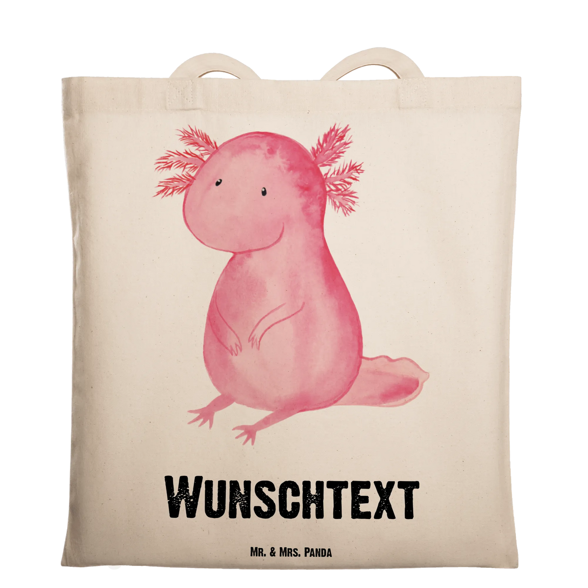 Personalisierte Tragetasche Axolotl Niedlich Personalisierter Jutebeutel, Personalisierte Tasche, Beutel personalisiert, Jutebeutel mit Namen, Personalisierter Shopper, Beutel mit Namen, Baumwollbeutel personalisiert, Stoffbeutel mit Namen, Stoffbeutel personalisiert, Shopper mit Namen, Tasche mit Namen, Personalisierter Baumwollbeutel, Tragetasche mit Namen, Einkaufstasche mit Namen, Tasche personalisiert, Stofftasche mit Namen, Personalisierte Einkaufstasche, Baumwollbeutel mit Namen, Personalisierte Baumwolltasche, Einkaufstasche Personalisiert, Baumwolltasche personalisiert, Personalisierte Beuteltasche, Stofftasche personalisiert, Shopper personalisiert, Tragetasche Personalisiert, Personalisierter Beutel, Baumwolltasche Mit Namen, Personalisierte Stofftasche, Personalisierter Stoffbeutel, Personalisierte Tragetasche, Personalisierte Jutetasche, Jutebeutel personalisiert, Axolotl, Molch, Fröhlich, Vergnügt, Freundin, Liebe, Lebensstil, Axolot, Weisheit, Zufrieden, Lebensweisheit