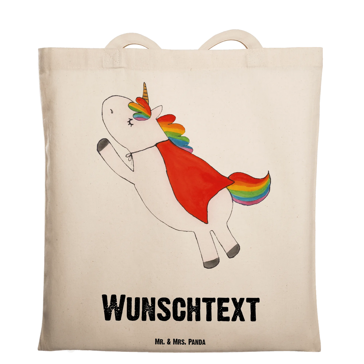 Personalisierte Tragetasche Einhorn Super Personalisierte Tasche, Shopper mit Namen, Stoffbeutel mit Namen, Personalisierte Beuteltasche, Personalisierter Jutebeutel, Shopper personalisiert, Personalisierter Beutel, Personalisierte Stofftasche, Tasche personalisiert, Beutel mit Namen, Baumwolltasche personalisiert, Tasche mit Namen, Einkaufstasche mit Namen, Stofftasche mit Namen, Tragetasche mit Namen, Jutebeutel mit Namen, Beutel personalisiert, Personalisierter Shopper, Tragetasche Personalisiert, Einkaufstasche Personalisiert, Jutebeutel personalisiert, Personalisierte Jutetasche, Personalisierter Baumwollbeutel, Personalisierte Einkaufstasche, Personalisierte Baumwolltasche, Stofftasche personalisiert, Personalisierte Tragetasche, Baumwollbeutel personalisiert, Baumwolltasche Mit Namen, Stoffbeutel personalisiert, Personalisierter Stoffbeutel, Baumwollbeutel mit Namen, Unicorn, Einhorn, Einhörner, Einhorn Deko, Superheld, Freundin, Mädchen, Traummann, Held, Girl, Geschenk