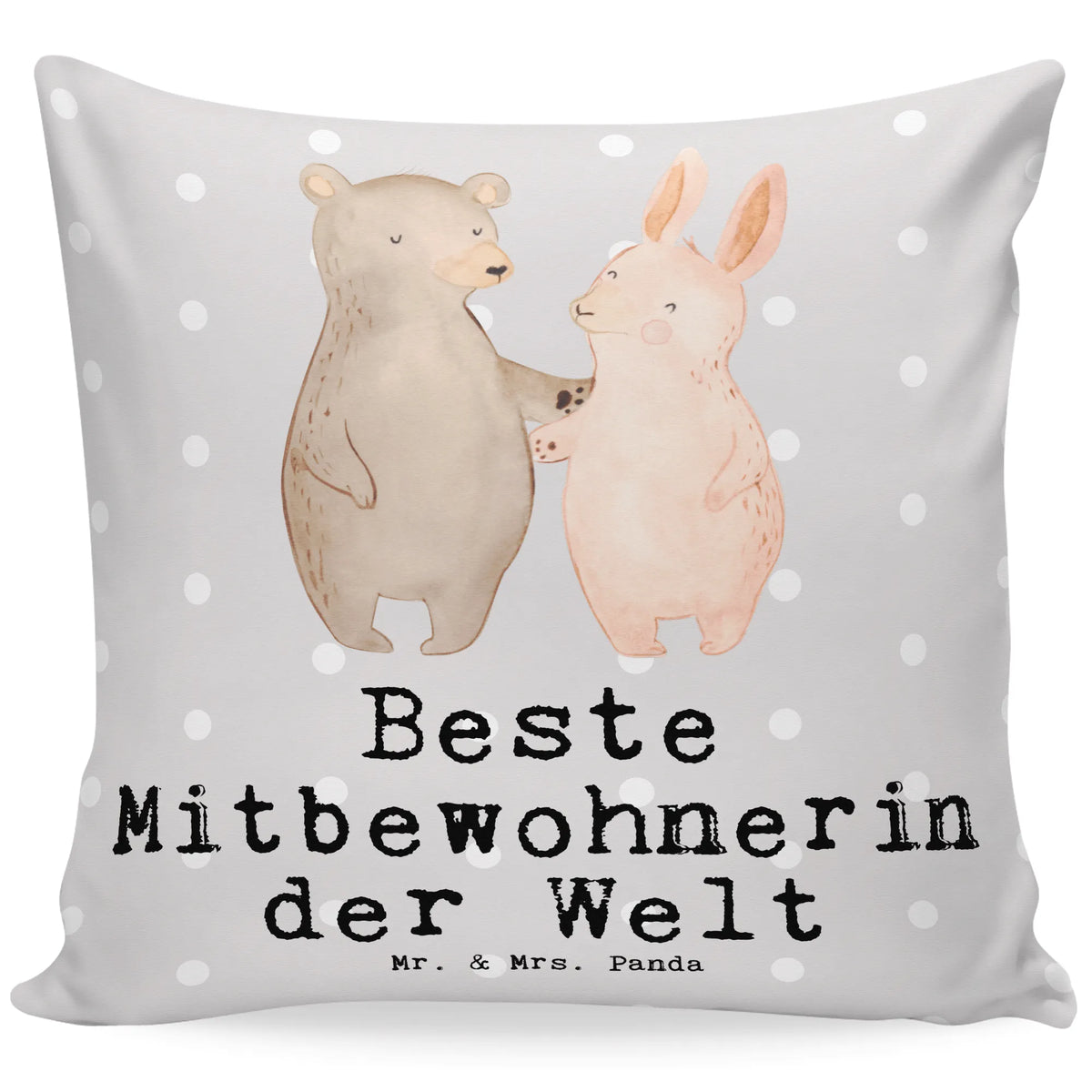 40x40 Kissen Hase Beste Mitbewohnerin der Welt kissen 40 x 40, Zierkissen, mikrofaser zierkissen, Kuschelkissen, Couchkissen, Polsterkissen, zier kissen, Polster, Sofakissen, Dekokissen, Dekokissen Sofa, wohnzimmer kissen, Gemütliches Kissen, couch kissen, Kuschel Kissen, mikrofaser sofakissen, kuschelkissen 40x40, Bedrucktes Kissen, flauschkissen, couchkissen 40x40, Panda Kissen, kissen mikrofaser, Kopfkissen 40x40, mikrofaser kopfkissen, Mikrofaser Kissen, Kissen 40x40, kissen für sofa, Weiches Kissen, Motivkissen, 40 X 40 Kissen, 40x40 kissen, Deko Kissen, wurfkissen, zierkissen 40x40, Kleines Kissen, Sofa Kissen, mikrofaser dekokissen, kissen bedruckt, Lounge Kissen, Wohnzimmerkissen, Dekokissen 40x40, Sofakissen 40x40, kissen für couch, Geschenkidee, Geschenk, Schenken, Mitbringsel, Geburtstag, Geburtstagsgeschenk, für, Danke, Dankeschön, Bedanken, Freude machen, Geschenktipp, WG-Bewohnerin, Zimmernachbarin, Stubenkameradin, Mitbewohnerin, Zimmergenossin, WG, Wohngemeinschaft, Zimmerkollegin