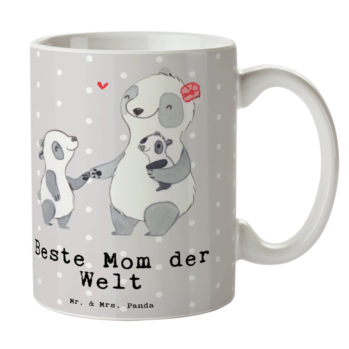 Mug panda best mom in the world mug with designs, tea mug, gift mug, personalized mug, ceramic mug, mug, mug with quotes, novelty mug, porcelain mug, coffee mug, custom mug, office mug, latte mug, for, thank you, gift, giving, birthday, birthday present, gift idea, souvenir, make you happy, gift tip, Super Mom, Best Mom, Mommy, Best, Daughter, Ma, Mother, Mom, Son, Mama, Mother's Day, Thanks, Mutti, Thank You