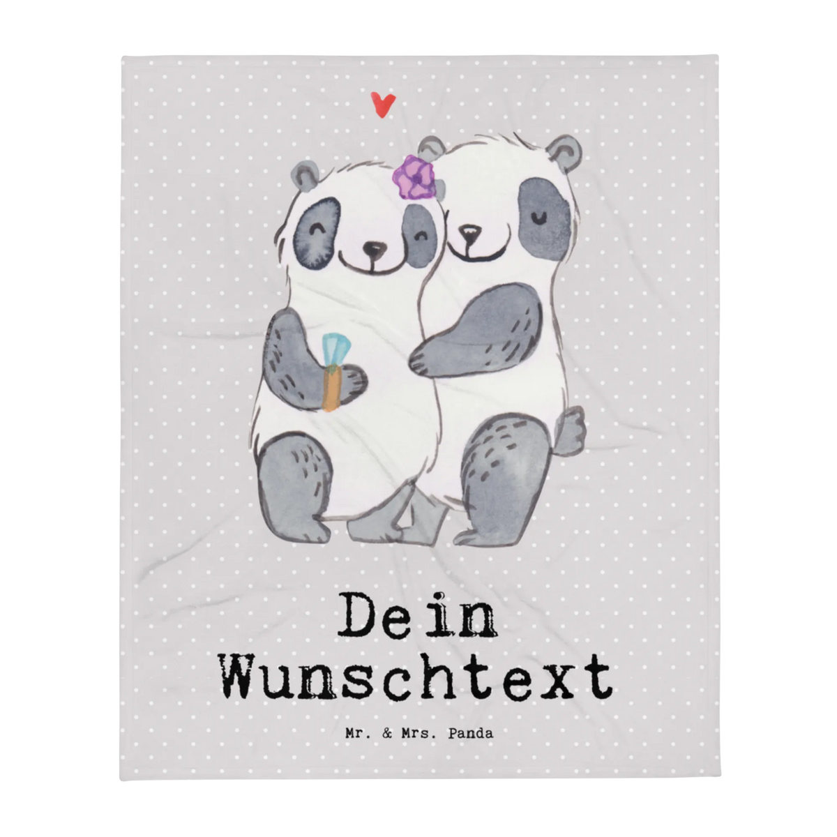 Personalisierte Decke Panda Beste Verlobte der Welt Decke mit Namen, Namensdecke, Kinderdecke mit Namen, Personalisierte Tagesdecke, Kuscheldecke bedruckt, Kuscheldecke personalisiert, Personalisierte Wohndecke, Tagesdecke personalisiert, Personalisierbare Kuscheldecke, Kuscheldecke mit Namen, Schmusedecke mit Namen, Individuelle Kuscheldecke, Personalisierte Kuscheldecke, Personalisierte Decke, Fleece Decke personalisiert, Wohndecke mit Namen, Fleecedecke personalisiert, Individuelle Decke, Personalisierte Kinderdecke, Personalisierte Fleecedecke, Geschenkidee, Geschenk, Schenken, Mitbringsel, Geburtstag, Geburtstagsgeschenk, für, Danke, Dankeschön, Bedanken, Freude machen, Geschenktipp, Ehefrau, Frau, Zukünftige, Verlobte, Freundin, Traumfrau, Verlobung, Hochzeit, Ehe, Verloben