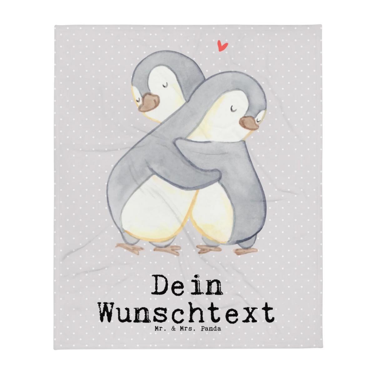 Personalisierte Decke Pinguin Beste Halbschwester der Welt Decke mit Namen, Namensdecke, Individuelle Kuscheldecke, Kuscheldecke mit Namen, Personalisierte Tagesdecke, Wohndecke mit Namen, Personalisierte Kuscheldecke, Individuelle Decke, Personalisierbare Kuscheldecke, Fleecedecke personalisiert, Schmusedecke mit Namen, Personalisierte Kinderdecke, Personalisierte Wohndecke, Kuscheldecke bedruckt, Kuscheldecke personalisiert, Personalisierte Fleecedecke, Kinderdecke mit Namen, Tagesdecke personalisiert, Personalisierte Decke, Fleece Decke personalisiert, Geschenkidee, Geschenk, Schenken, Mitbringsel, Geburtstag, Geburtstagsgeschenk, für, Danke, Dankeschön, Bedanken, Freude machen, Geschenktipp, Liebe, Familie, Geschwister, Tochter, Stiefgeschwister, Schwestern, Stiefschwester, Schwesterherz, Kleinigkeit, Kinder, Halbschwester, Sister, Schwester, Beste