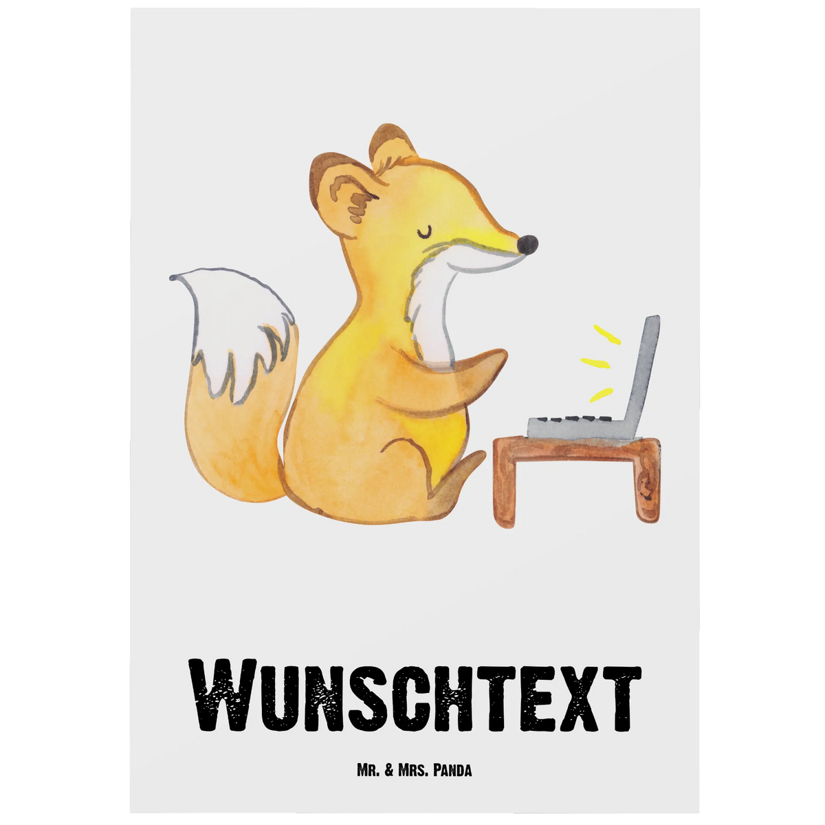 Personalisierte Postkarte Fuchs Bester Sitznachbar der Welt Grußkarte mit Namen, Personalisierte Karte, grußkarte personalisiert, Postkarten mit Namen, Personalisierte Postkarte, Personalisierte Grußkarten, individuelle grußkarte, Postkarte personalisiert, individuelle postkarte, personalisierbare postkarte, Ansichtskarte mit Namen, Personalisierte Postkarte mit Wunschtext, Individualisierbare Postkarte, Postkarte Personalisierbar, Grußkarte mit Wunschtext, Postkarte mit eigenem Text, Personalisierte Grußkarte, personalisierte postkarten, Ansichtskarte mit Wunschtext, Postkarte mit Wunschtext, Personalisierte Postkarte mit Namen, Personalisierbare Grußkarte, Grußkarte mit eigenem Text, Karte mit Namen, Karte mit Wunschtext, Personalisierte Mr. & Mrs. Panda Postkarte, Postkarte mit Namen, Geschenkidee, Geschenk, Schenken, Mitbringsel, Geburtstag, Geburtstagsgeschenk, für, Danke, Dankeschön, Bedanken, Freude machen, Geschenktipp, Kommilitone, Universität, Mitschüler, Seminar, Schule, Nachbar, Hochschule, Sitznachbar, Mitstudent, Uni, Stuhlnachbar, Tischnachbar