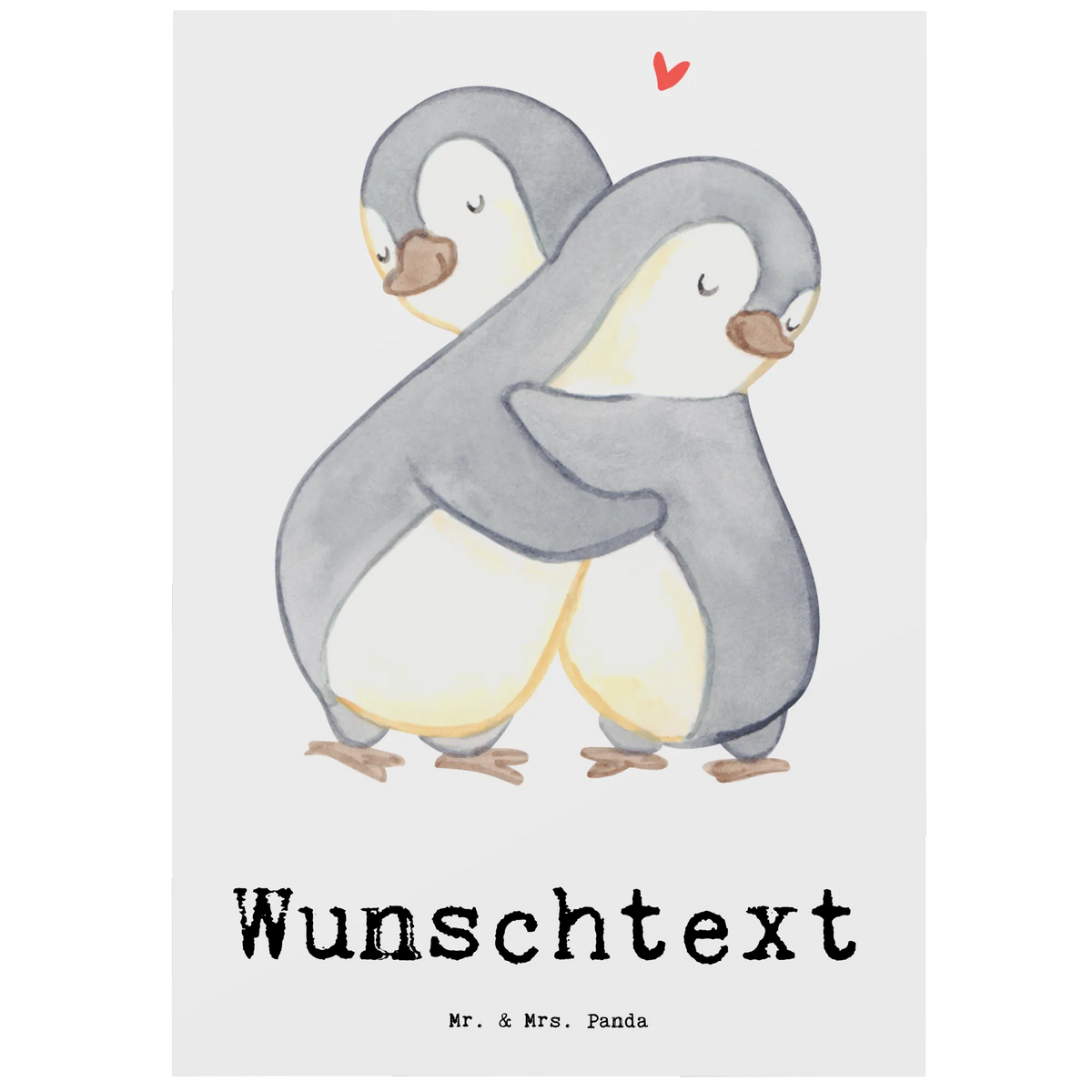 Personalisierte Postkarte Pinguin Bestes Schätzelein der Welt Ansichtskarte mit Wunschtext, Personalisierte Mr. & Mrs. Panda Postkarte, Karte mit Namen, personalisierte postkarten, Postkarte Personalisierbar, Postkarte personalisiert, Ansichtskarte mit Namen, Personalisierbare Grußkarte, Personalisierte Postkarte mit Namen, Grußkarte mit Namen, Postkarte mit Wunschtext, Karte mit Wunschtext, Grußkarte mit Wunschtext, personalisierbare postkarte, Personalisierte Karte, Postkarte mit eigenem Text, Postkarten mit Namen, individuelle postkarte, Personalisierte Postkarte, Personalisierte Grußkarte, individuelle grußkarte, Personalisierte Grußkarten, Personalisierte Postkarte mit Wunschtext, Postkarte mit Namen, Grußkarte mit eigenem Text, grußkarte personalisiert, Individualisierbare Postkarte, Geschenkidee, Geschenk, Schenken, Mitbringsel, Geburtstag, Geburtstagsgeschenk, für, Danke, Dankeschön, Bedanken, Freude machen, Geschenktipp, Mann, Ehefrau, Freund, Frau, Hochzeitstag, Freundin, Schatzi, Kosename, Schatz, Ehemann, Schätzchen, Schätzelein