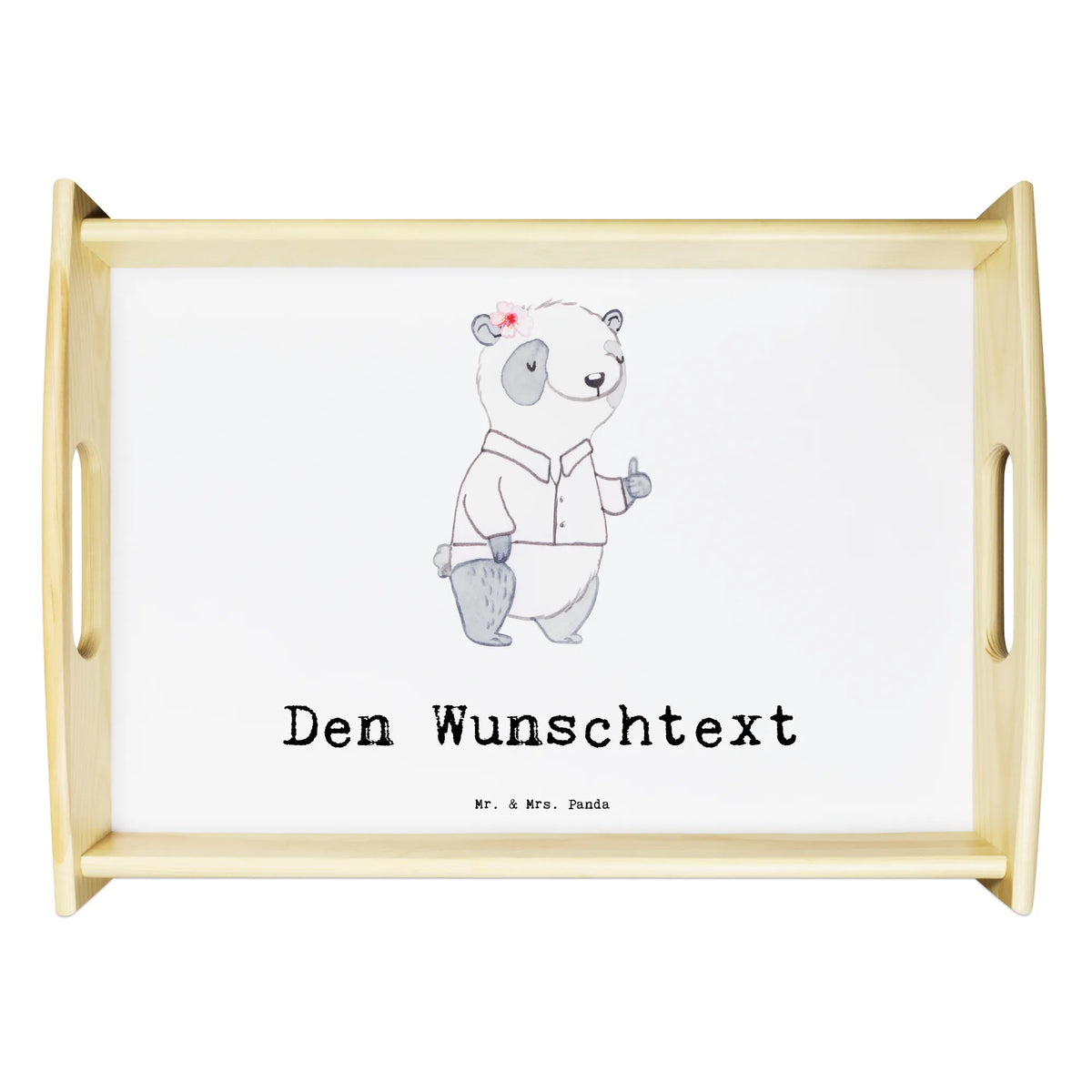 Personalisiertes Serviertablett Panda Beste Teamleiterin Holztablett personalisiert, Personalisiertes Tablett, Frühstückstablett personalisiert, Personalisiertes Serviertablett, Personalisiertes Holztablett, Tablett mit Wunschtext, Serviertablett bedrucken, Holztablett personalisierbar, Personalisiertes Küchentablett, Tablett bedrucken, Tablett personalisierbar, Tablett personalisiert, Frühstückstablett selbst gestalten, Serviertablett personalisiert, Tablett selbst gestalten, Personalisiertes Betttablett, Betttablett personalisiert, Serviertablett personalisierbar, Personalisiertes Frühstückstablett, Tablett mit Namen, Holztablett bedrucken, Frühstückstablett bedrucken, Frühstückstablett personalisierbar, Holztablett selbst gestalten, Serviertablett selbst gestalten, Serviertablett mit Namen, Geschenkidee, Geschenk, Schenken, Mitbringsel, Geburtstag, Geburtstagsgeschenk, für, Danke, Dankeschön, Bedanken, Freude machen, Geschenktipp, Abschied, Abschiedsgeschenk, Kollegin, Leiterin, Teamleiterin, Seminarleiterin, Vorgesetzte, Gruppenleiterin, Ruhestand, Chefin