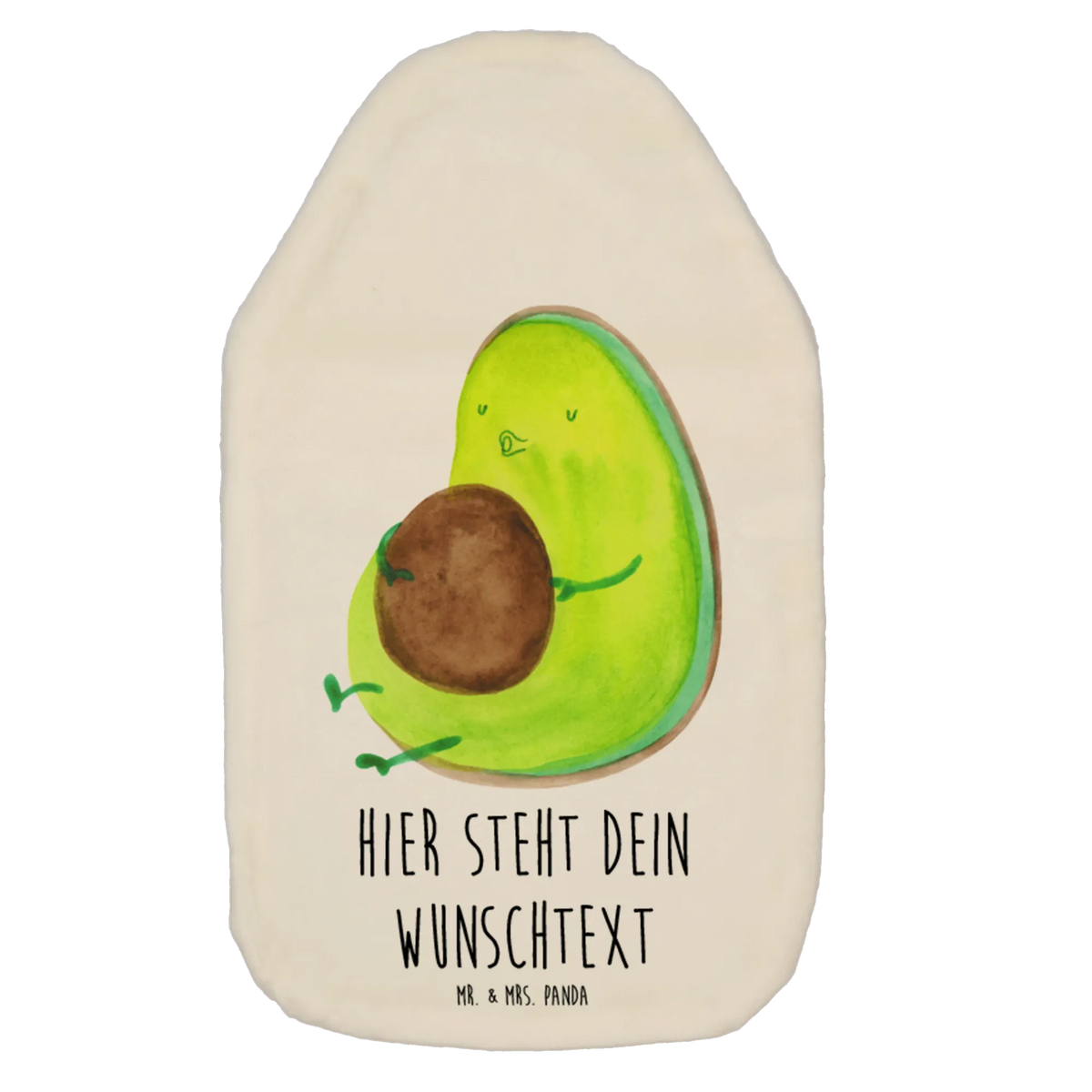 Personalisierte Wärmflasche Avocado Pfeifen Wärmekissen mit Namen, Individuelle Wärmflasche, Personalisierbare Wärmflasche, Wärmflasche individualisiert, Personalisierte Wärmflasche, Personalisierte Bettflasche, Bettflasche personalisiert, Wärmflasche personalisiert, Wärmflasche personalisierbar, Avocado, Veggie, Vegan, Gesund, Diät, Ernährung, dick sein, Abnehmen