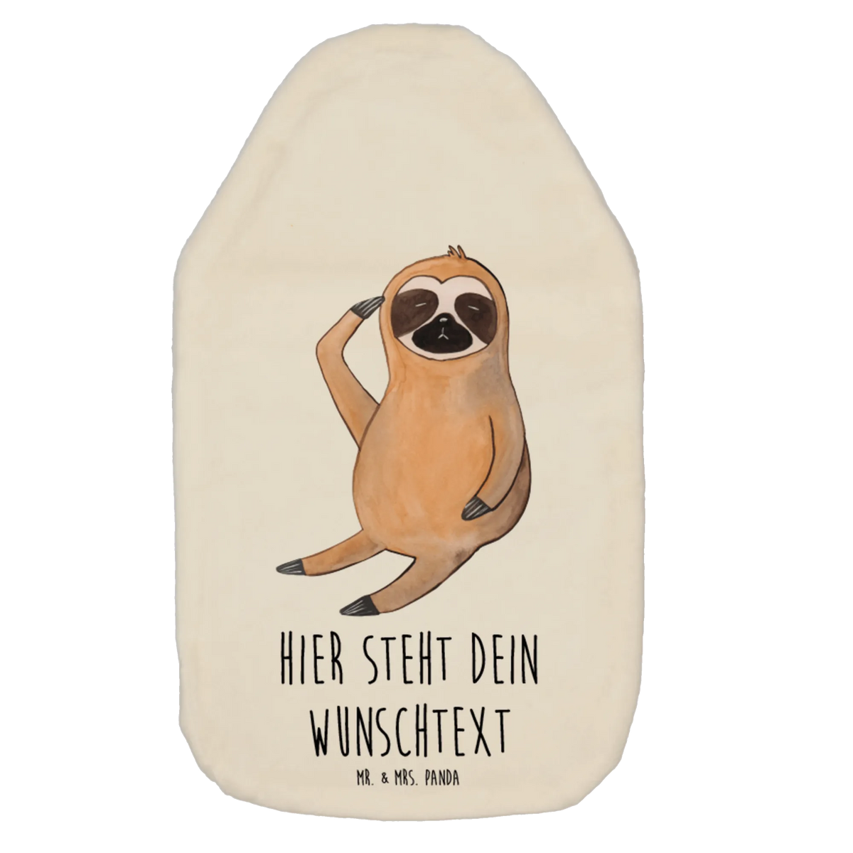 Personalisierte Wärmflasche Faultier Vogel Individuelle Wärmflasche, Wärmflasche individualisiert, Bettflasche personalisiert, Personalisierte Bettflasche, Wärmflasche personalisierbar, Wärmekissen mit Namen, Personalisierbare Wärmflasche, Wärmflasche personalisiert, Personalisierte Wärmflasche, Faultier, Faultier Geschenk, Faultier Deko, Faultiere, Frühaufsteher, Faultierwelt, Vogel, Spinner, Früher Vogel, faul, Lieblingstier, Der Frühe Vogel, Morgenmuffel