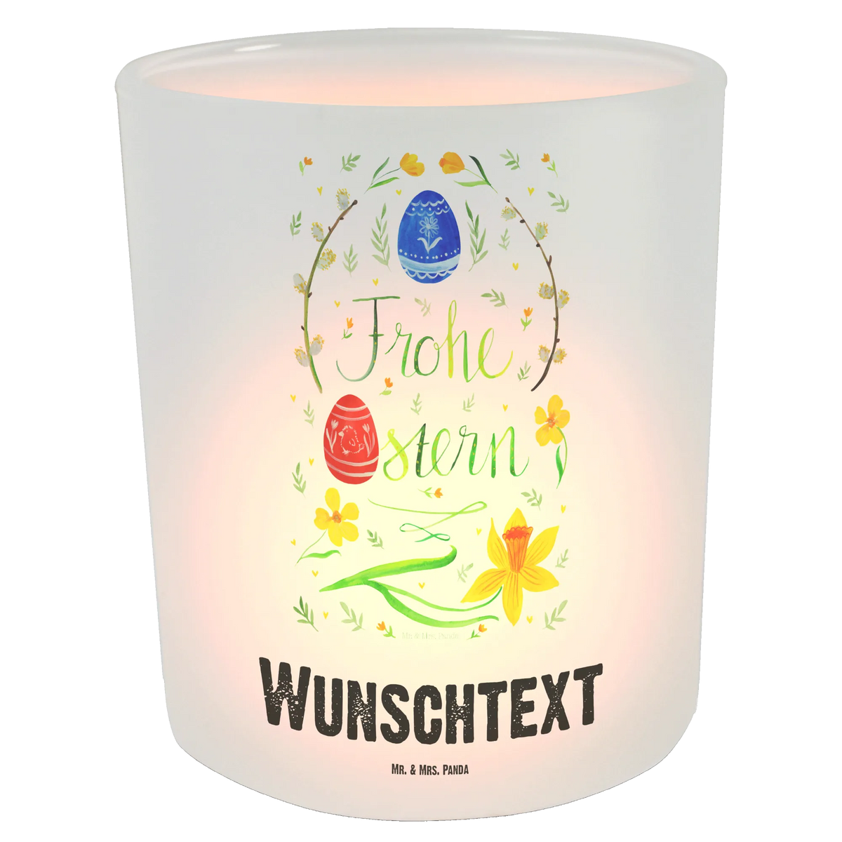 Personalised lantern Easter happy Easter Easter, Easter bunny, Happy Easter, Pussy Willow. lettering, Painted Easter Eggs, Easter Flower, Easter Egg, Easter Greetings