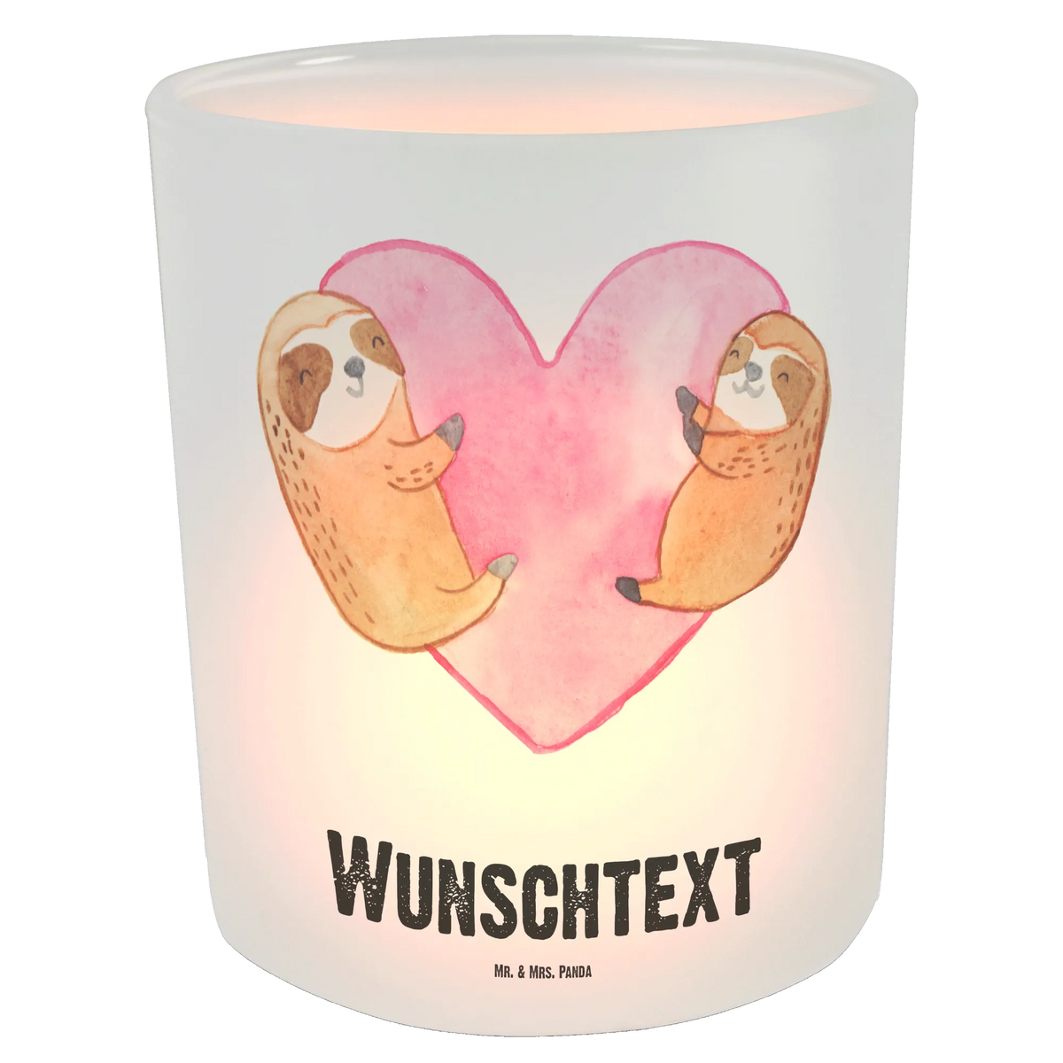 Personalisiertes Windlicht Faultiere Herz Personalisiertes Kerzenglas, Windlicht Dekoration mit Namen, Windlicht Glas personalisiert, Windlicht mit Namen, Windlicht mit Wunschtext, Personalisierter Teelichthalter, Teelichthalter mit Namen, Teelichtglas personalisierbar, Windlicht personalisiert, Kerzenglas personalisiert, Teelichthalter personalisierbar, Laterne mit Namen, Windlicht mit Name, Windlicht personalisierbar, Teelichtglas mit Namen, Windlicht mit individuellem Namen, Windlicht mit Text, Personalisiertes Teelichtglas, Kerzenhalter personalisiert, Teelichthalter personalisiert, Teelicht Glas mit Namen, Deko Windlicht personalisiert, Teelichthalter mit Wunschtext, Windlicht Glas mit Wunschtext, Individualisiertes Windlicht, Personalisiertes Windlicht, Windglas, Personalisierte Geschenke Windlicht, Windlicht personalisiert Geschenk, Personalisierte Laterne, Kerzenglas mit Namen, Teelichtglas personalisiert, Teelichthalter Glas personalisiert, Freundin, Freund, Liebe, Liebesgeschenk, Jahrestag, Verlobung, Partner, Ehemann, Ehefrau, Heiraten, Heiratsantrag, Hocheitstag, Hochzeitstag, Geschenk für Partner, Liebesbeweis, für Männer, Mitbringsel, Geschenk für Freundin, für Ehemann, Valentinstag, Geschenk für Frauen