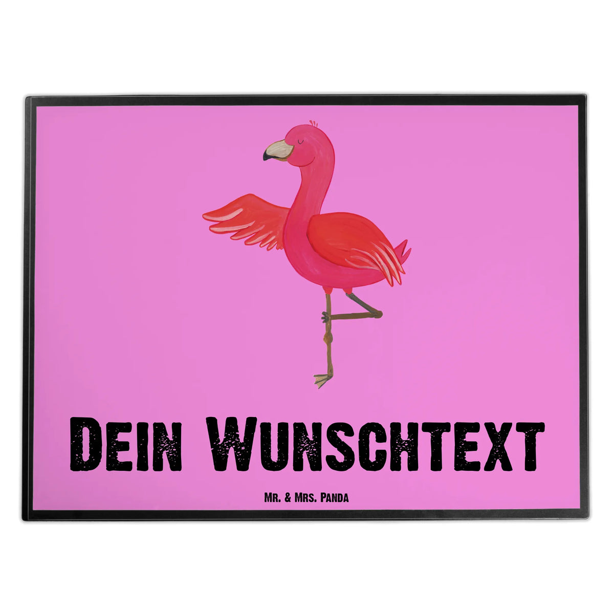 Personalisierte Schreibtischunterlage Flamingo Yoga Schreibtischmatte selbst gestalten, Bastelunterlage mit Namen, Malunterlage mit Namen, Personalisierte Tischauflage, Schreibtischauflage mit Namen, Schreibtischunterlage selbst gestalten, Schreibtischunterlage mit eigenem Namen, Personalisierte Tischunterlage, Schreibunterlage mit Namen, Individuelle Schreibtischunterlage, Schreibtischunterlage bedrucken, Personalisierte Malunterlage, Schreibtischunterlage mit Wunschname, Schreibunterlage selbst gestalten, Personalisierte Schreibunterlage, Schreibtischmatte mit Namen, Schreibtischunterlage mit Namen, Schreibtischauflage personalisiert, Tischauflage personalisiert, Schreibtischunterlage individuell gestalten, Schreibunterlage personalisiert, Personalisierte Schreibtischmatte, Schreibtischschutz personalisiert, Schreibtischmatte personalisiert, Tischunterlage personalisiert, Schreibtischunterlage personalisiert, Schreibtischunterlage gestalten, Schreibtischunterlage Name, Schreibtischunterlage personalisierbar, Personalisierte Bastelunterlage, Schreibtischauflage selbst gestalten, Tischunterlage selbst gestalten, Personalisierte Schreibtischauflage, Schreibtischunterlage mit eigenem Text, Personalisierte Schreibtischunterlage, Flamingo, Vogel, Yoga-Übung, Entspannung, Yoga, Aufregen, Tiefenentspannung, Ärger, Namaste, Achtsamkeit