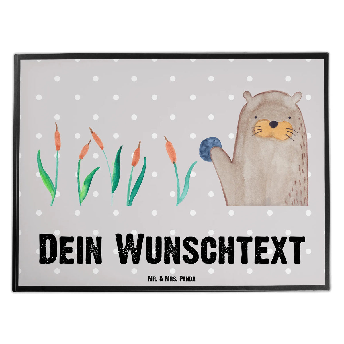 Personalisierte Schreibtischunterlage Otter Stein Personalisierte Schreibtischmatte, Personalisierte Malunterlage, Schreibtischunterlage personalisiert, Schreibtischmatte personalisiert, Tischunterlage personalisiert, Schreibtischunterlage mit Wunschname, Schreibtischmatte mit Namen, Schreibtischunterlage bedrucken, Bastelunterlage mit Namen, Schreibtischauflage personalisiert, Schreibtischmatte selbst gestalten, Schreibtischschutz personalisiert, Schreibtischunterlage gestalten, Personalisierte Tischunterlage, Individuelle Schreibtischunterlage, Schreibtischauflage selbst gestalten, Schreibtischauflage mit Namen, Personalisierte Schreibunterlage, Schreibunterlage personalisiert, Personalisierte Bastelunterlage, Schreibunterlage selbst gestalten, Schreibtischunterlage mit eigenem Namen, Schreibtischunterlage Name, Schreibtischunterlage personalisierbar, Personalisierte Tischauflage, Schreibtischunterlage individuell gestalten, Schreibtischunterlage selbst gestalten, Schreibtischunterlage mit eigenem Text, Personalisierte Schreibtischauflage, Malunterlage mit Namen, Tischunterlage selbst gestalten, Tischauflage personalisiert, Personalisierte Schreibtischunterlage, Schreibunterlage mit Namen, Schreibtischunterlage mit Namen, Otter, Fischotter, Seeotter, Otter Seeotter See Otter
