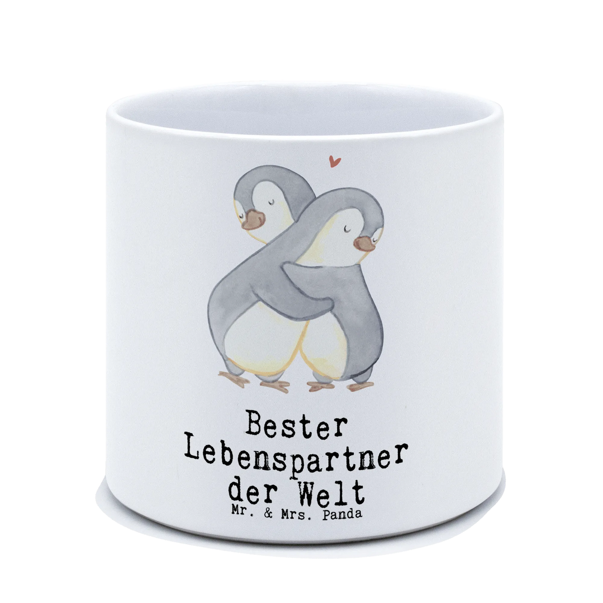 XL Blumentopf Pinguin Bester Lebenspartner der Welt Pflanztopf Groß, Runder XL Blumentopf, Pflanzenkübel groß, Übertopf, Kübel für Pflanzen, Blumenübertopf, Großer Übertopf, XL Blumentopf, Pflanzgefäß XL, Blumentopf, Keramik Pflanztopf, Blumentopf Aus Keramik XL, Blumentopf Groß, Großer Pflanzbehälter, XL Übertopf Dekorativ, Dekotopf Groß, Übertopf XL, Blumenkübel, Blumentopf Extra Groß, Keramik Übertopf, Blumentopf Modern Groß, Pflanztopf, Großer Blumentopf, Pflanzkübel, Keramik Blumentopf, Hoher Blumentopf, Großer Blumenkübel, Pflanzkübel Groß, Großer Pflanztopf, Blumentopf Keramik, Pflanzgefäß, Blumentopf Design XL, Geschenkidee, Geschenk, Schenken, Mitbringsel, Geburtstag, Geburtstagsgeschenk, für, Danke, Dankeschön, Bedanken, Freude machen, Geschenktipp, Partner, Freundin, Ehepartner, Ehefrau, Freund, Lebenspartner, Ehemann, Liebe, Verliebt, Hochzeitstag