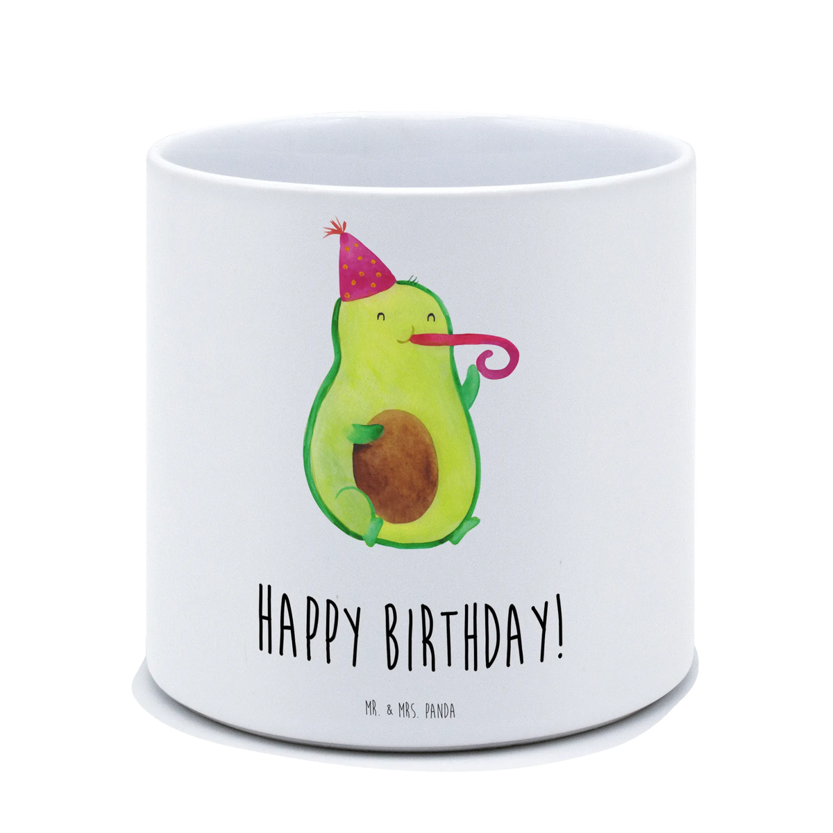 XL Blumentopf Avocado Geburtstag Pflanztopf, Pflanzkübel, Dekotopf Groß, Übertopf XL, Blumentopf Aus Keramik XL, Keramik Blumentopf, XL Übertopf Dekorativ, Übertopf, Kübel für Pflanzen, Pflanzkübel Groß, Keramik Übertopf, Blumenkübel, Keramik Pflanztopf, Großer Blumenkübel, Runder XL Blumentopf, Großer Blumentopf, Pflanzgefäß XL, Blumentopf Extra Groß, Blumenübertopf, Pflanztopf Groß, Hoher Blumentopf, Blumentopf, Pflanzenkübel groß, Großer Übertopf, XL Blumentopf, Blumentopf Design XL, Großer Pflanztopf, Blumentopf Groß, Pflanzgefäß, Großer Pflanzbehälter, Blumentopf Modern Groß, Blumentopf Keramik, Avocado, Veggie, Vegan, Gesund