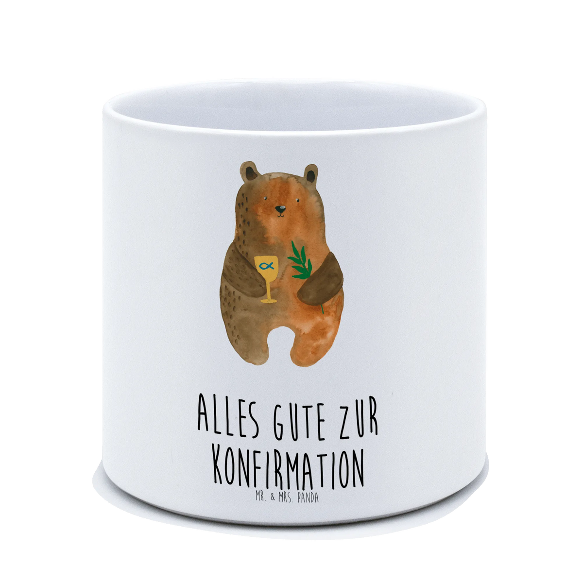 XL Blumentopf Bär Konfirmation Dekotopf Groß, Hoher Blumentopf, Großer Blumenkübel, Runder XL Blumentopf, Übertopf XL, Pflanztopf, Pflanzgefäß, Großer Pflanztopf, Keramik Pflanztopf, Blumentopf Groß, Übertopf, Blumentopf, Blumentopf Extra Groß, Blumenkübel, XL Blumentopf, Keramik Blumentopf, Pflanzgefäß XL, XL Übertopf Dekorativ, Blumentopf Aus Keramik XL, Pflanztopf Groß, Blumentopf Modern Groß, Pflanzkübel, Kübel für Pflanzen, Großer Pflanzbehälter, Großer Blumentopf, Blumentopf Design XL, Großer Übertopf, Pflanzenkübel groß, Blumentopf Keramik, Blumenübertopf, Keramik Übertopf, Pflanzkübel Groß, Teddy, Bär, Teddybär, Evangelisch, Konfirmation, Kirche, Gottesdienst